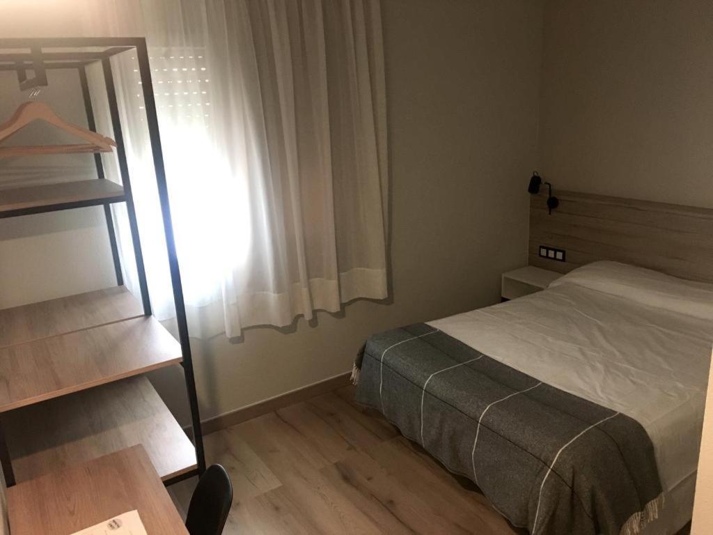 Hotel Torres Manlleu
