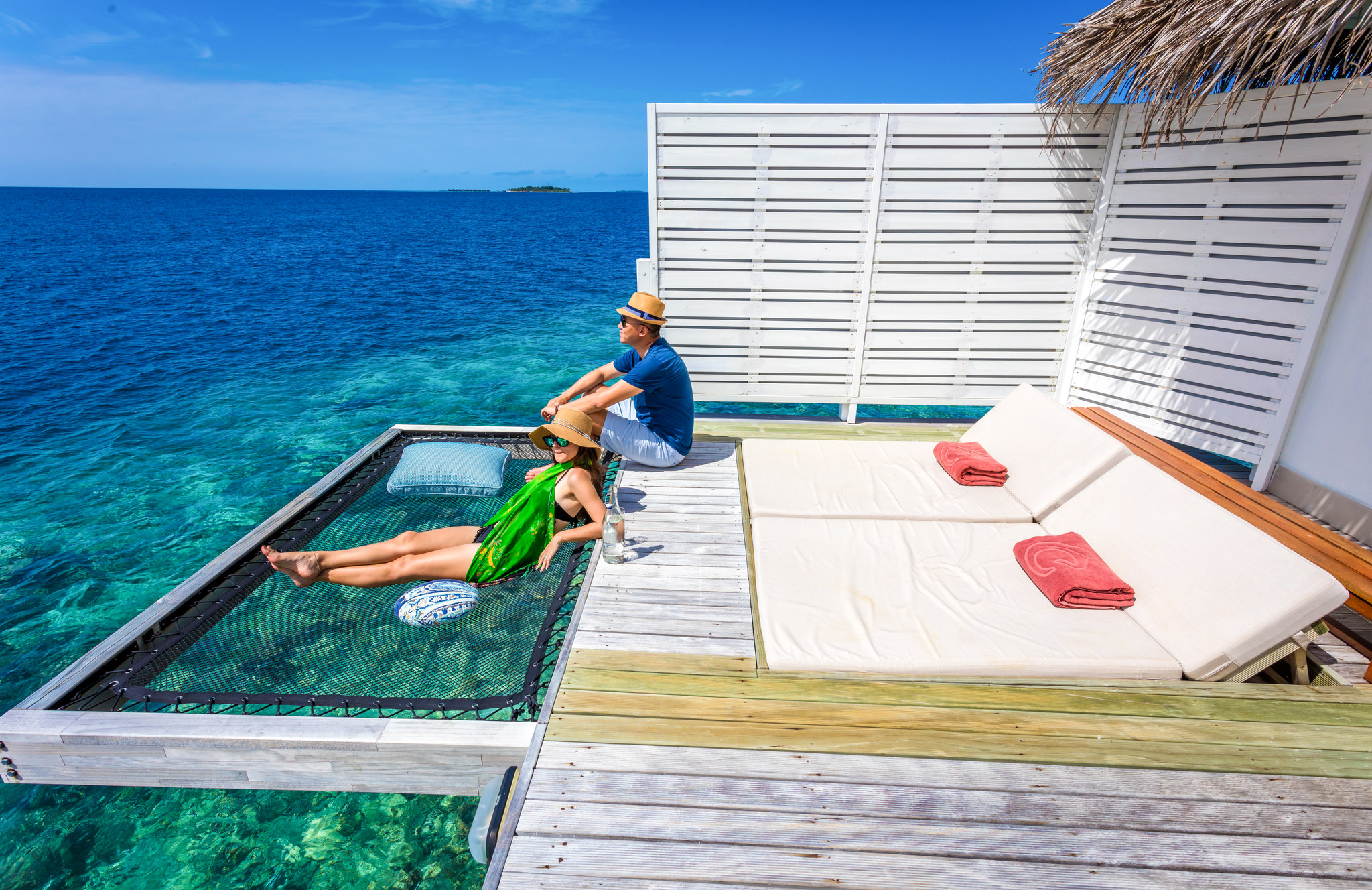 Тур на двоих июль. Centara Grand Island Resort & Spa 5*. Centara Grand Island Resort & Spa 5* Duplex Beach Villa. Grand Island Resort & Spa Maldives 5*. Water Villa Мальдивы.