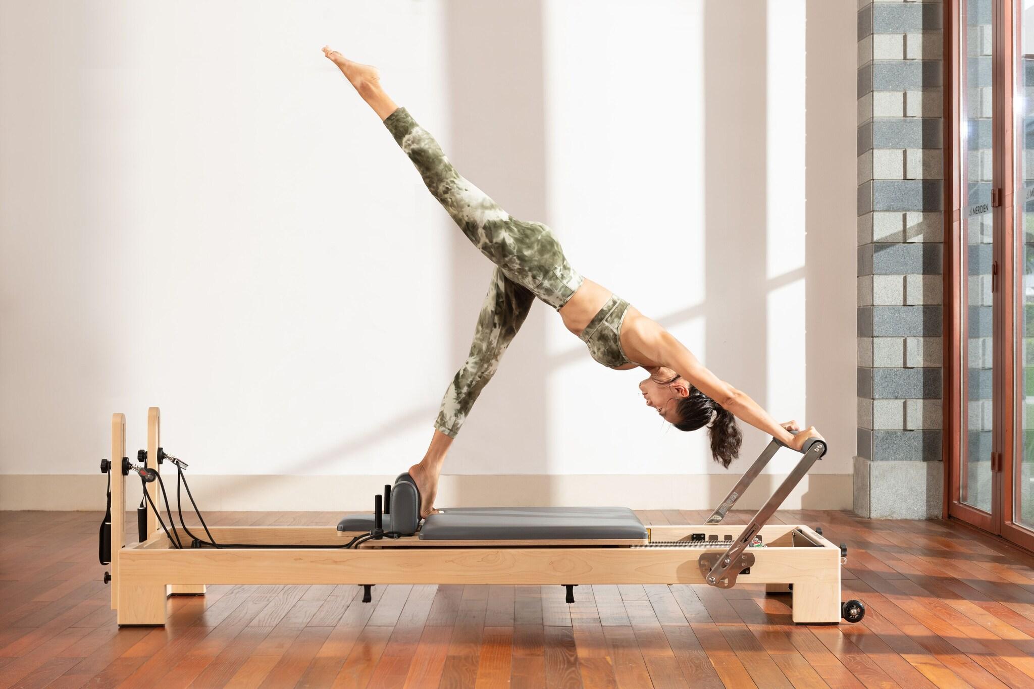 Le Meridien Shimei Bay Beach by null