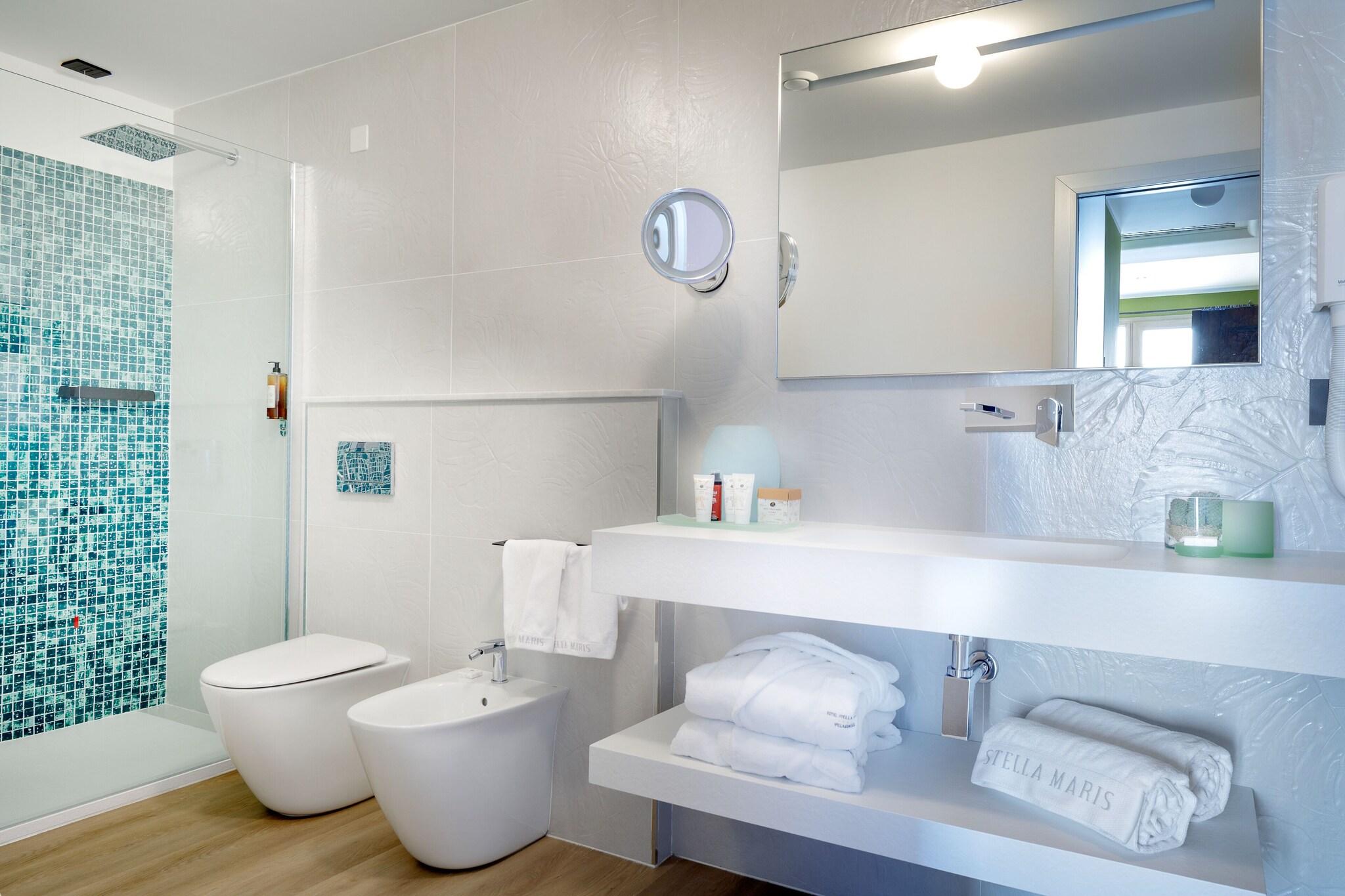 Stella Maris Hotel by null