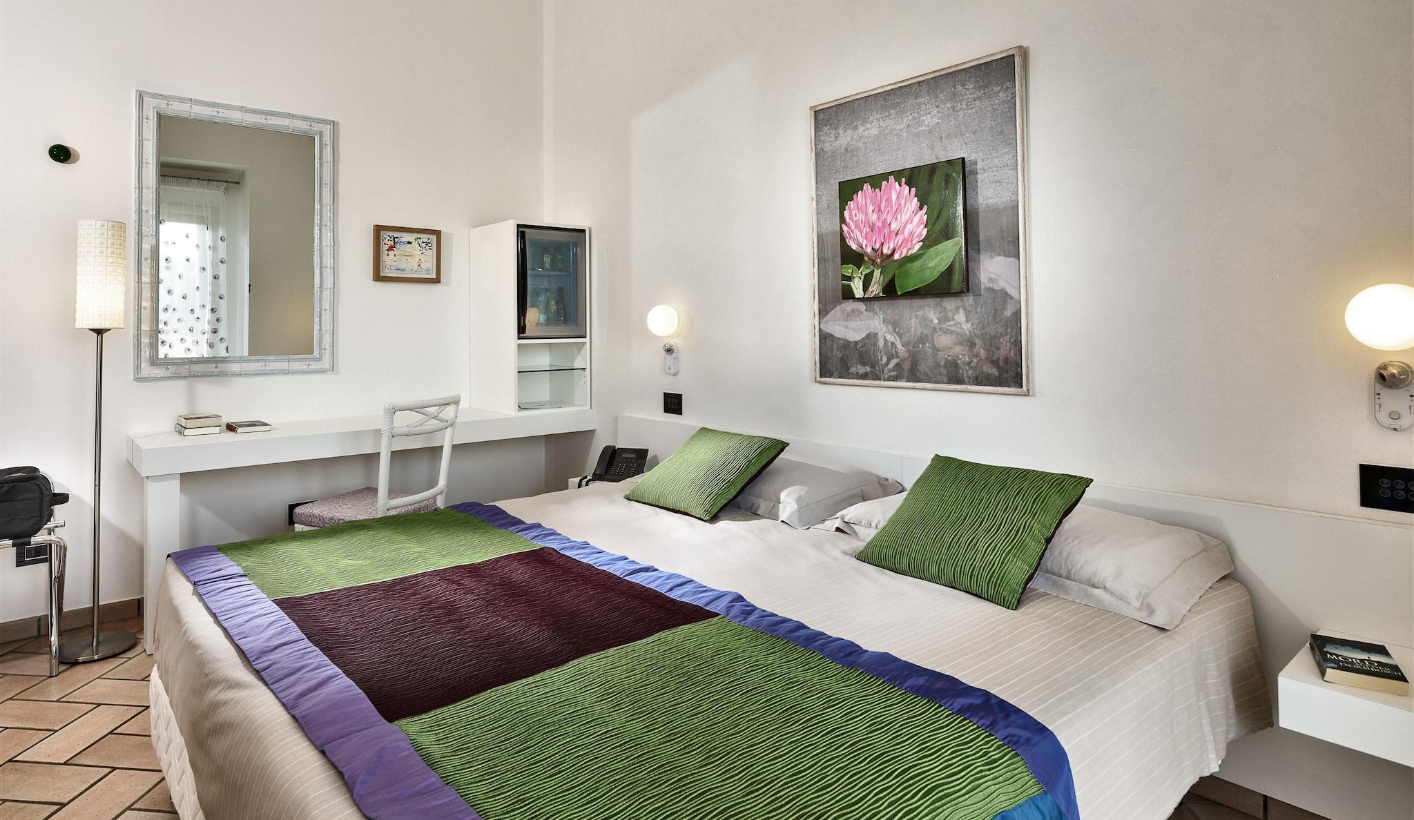 Stella Maris Hotel by null