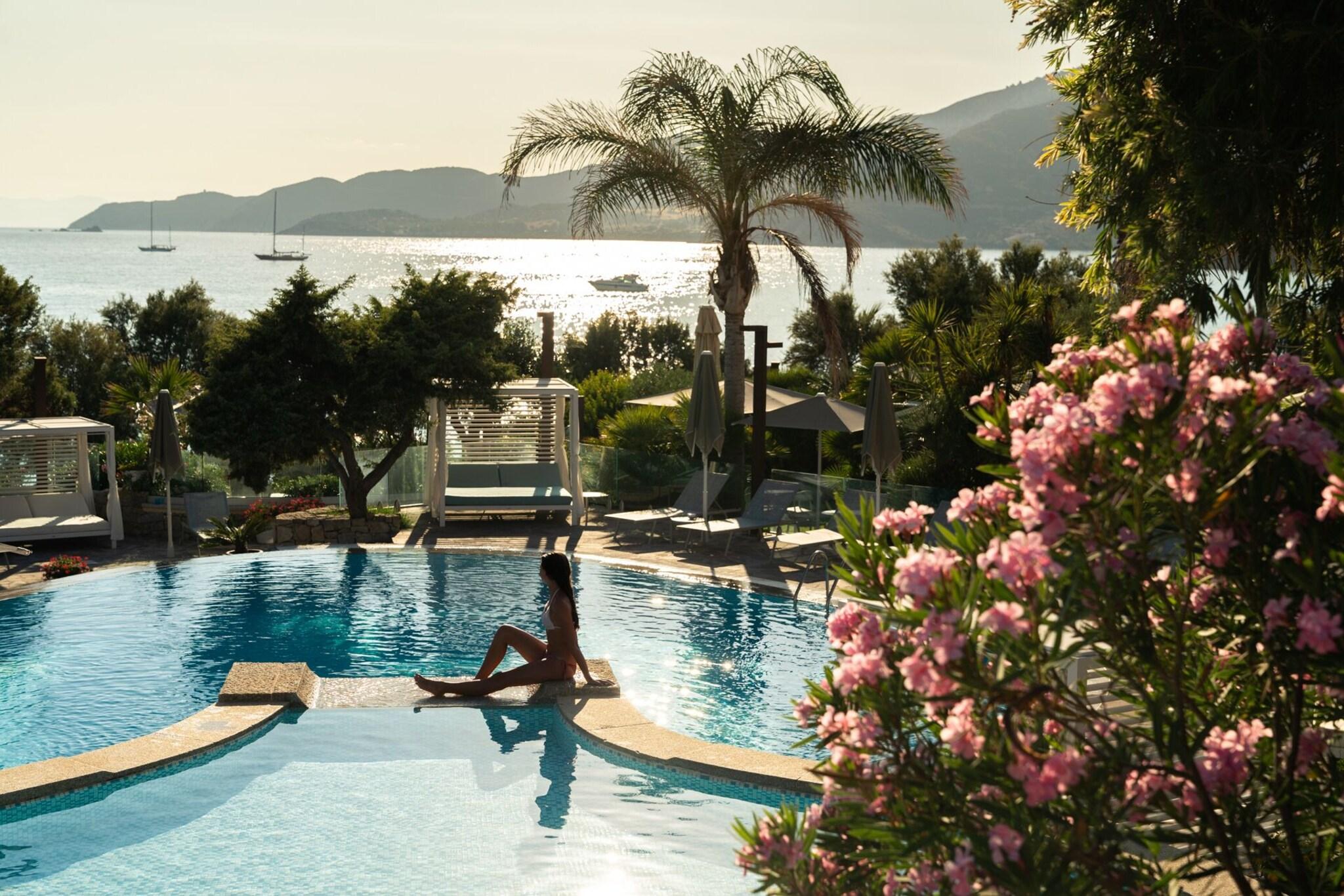 Stella Maris Hotel by null