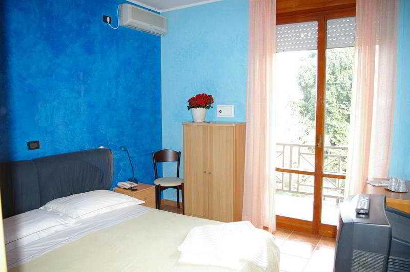 Gabrini