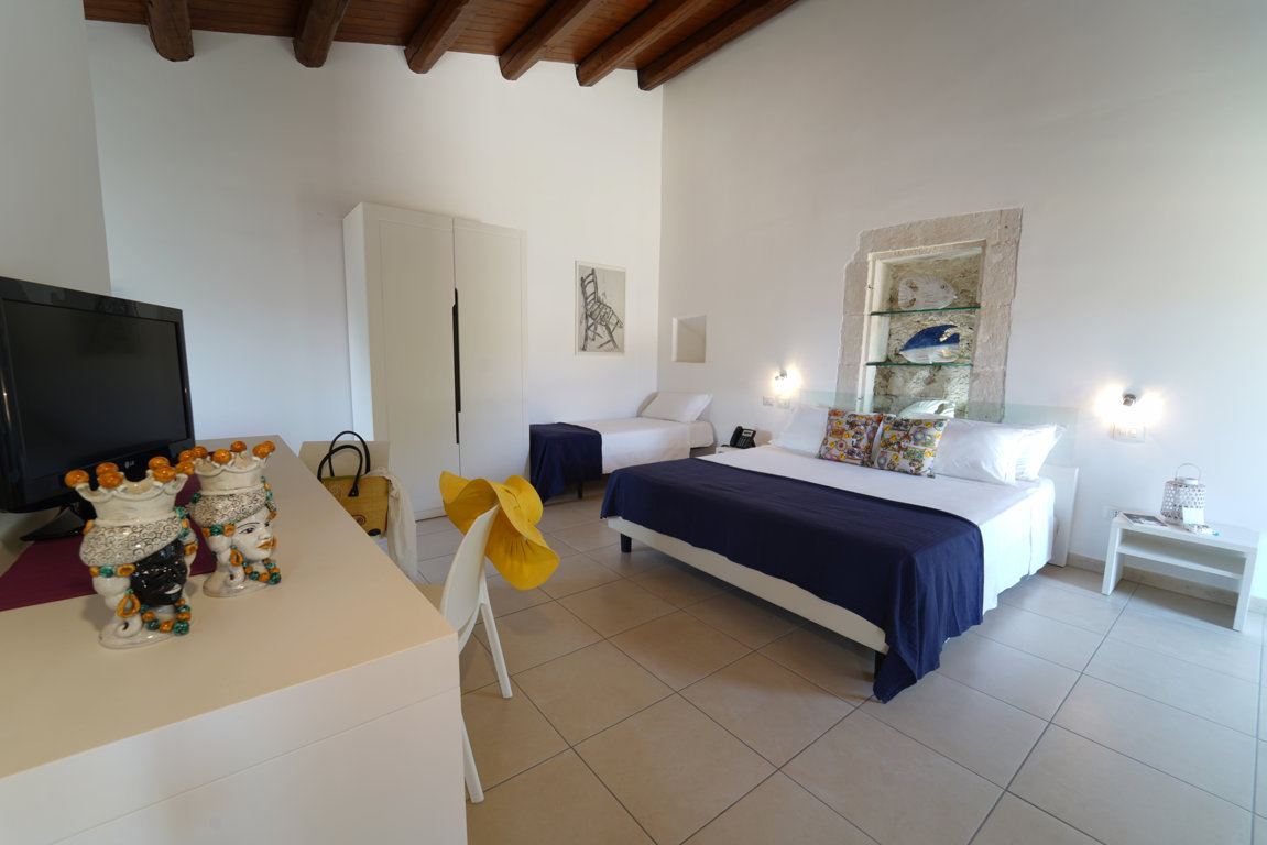 Life Hotels Kalaonda Resort
