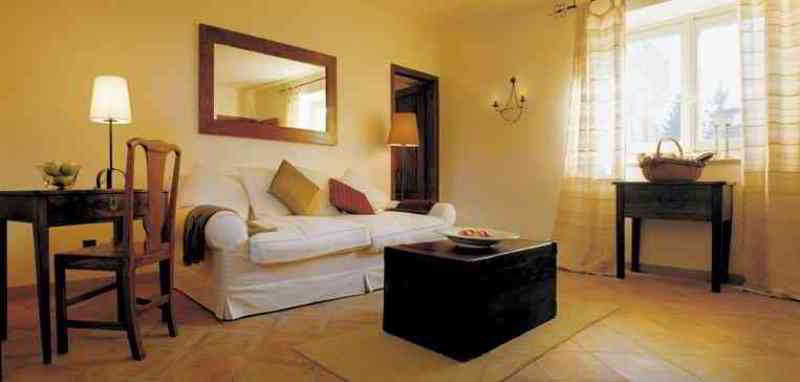 La Villa