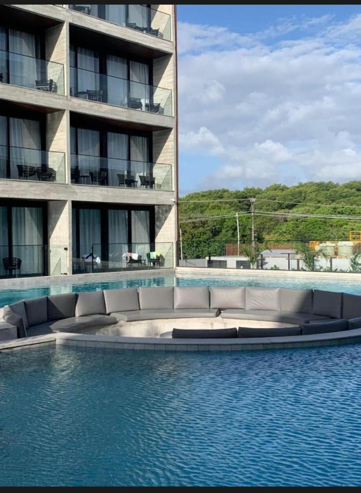 Porto Alto Gav Resorts