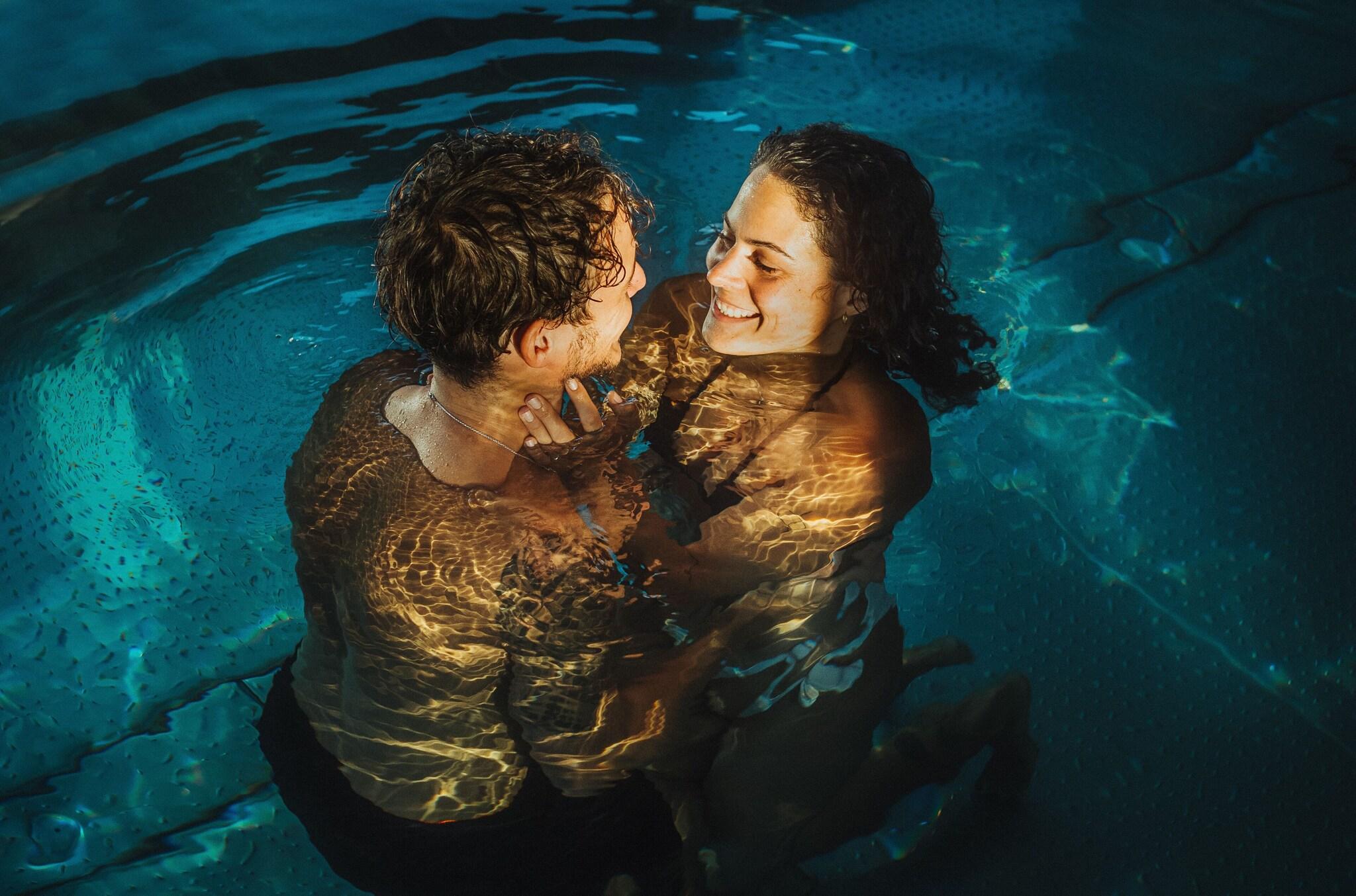 Romantik Spa Hotel Elixhauser Wirt by null