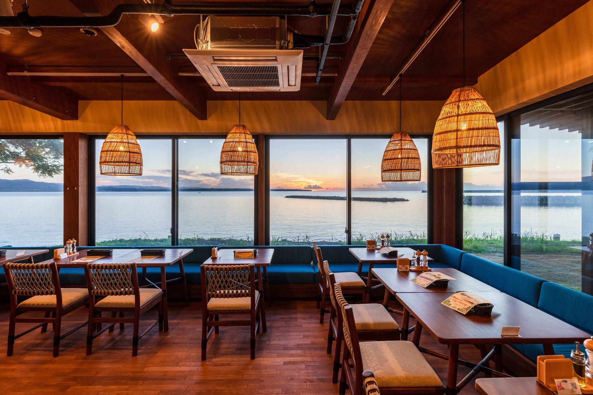 Ishinoya Beppu - Tkp Hotels & Resorts
