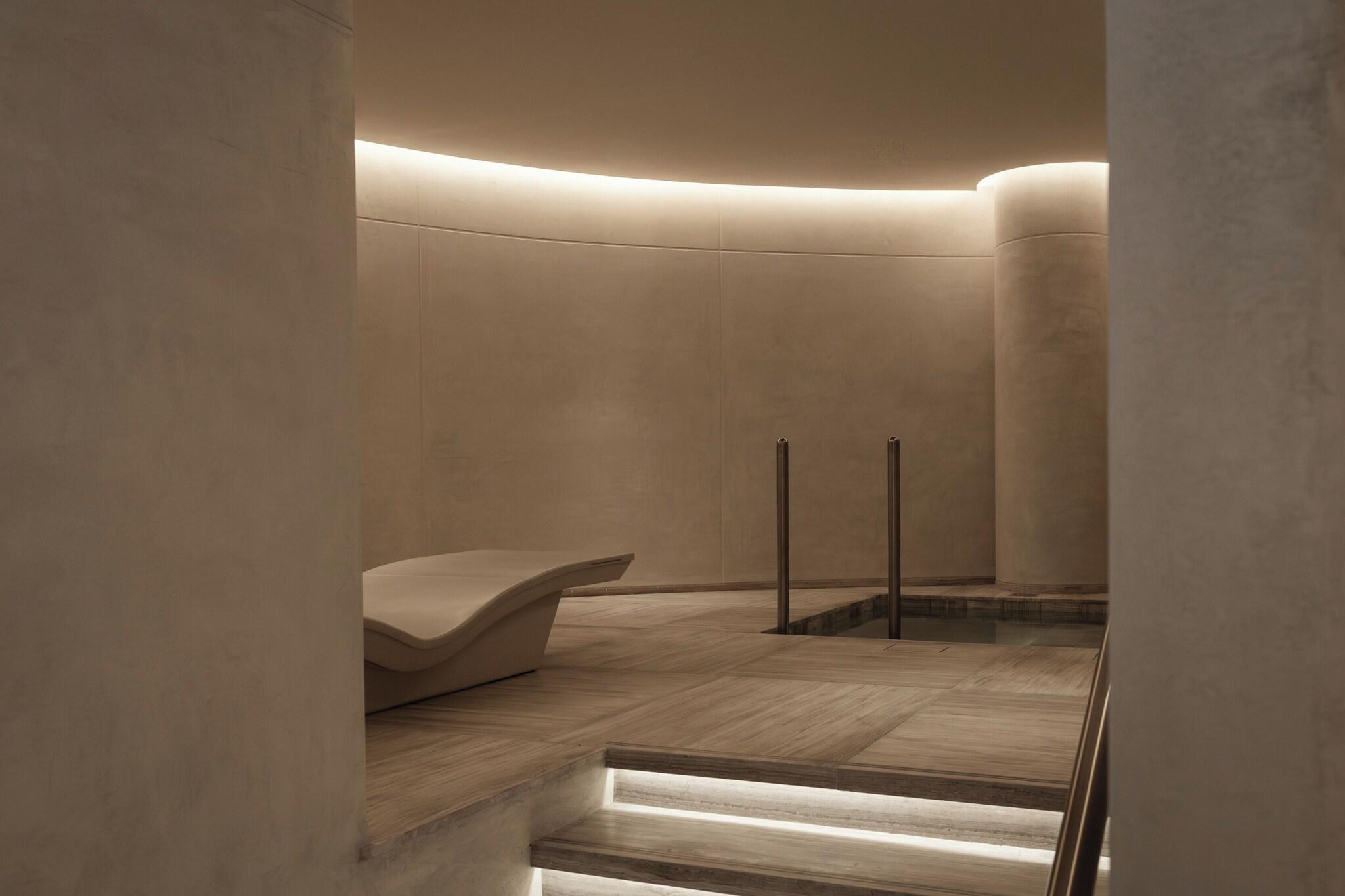 Rosewood Doha