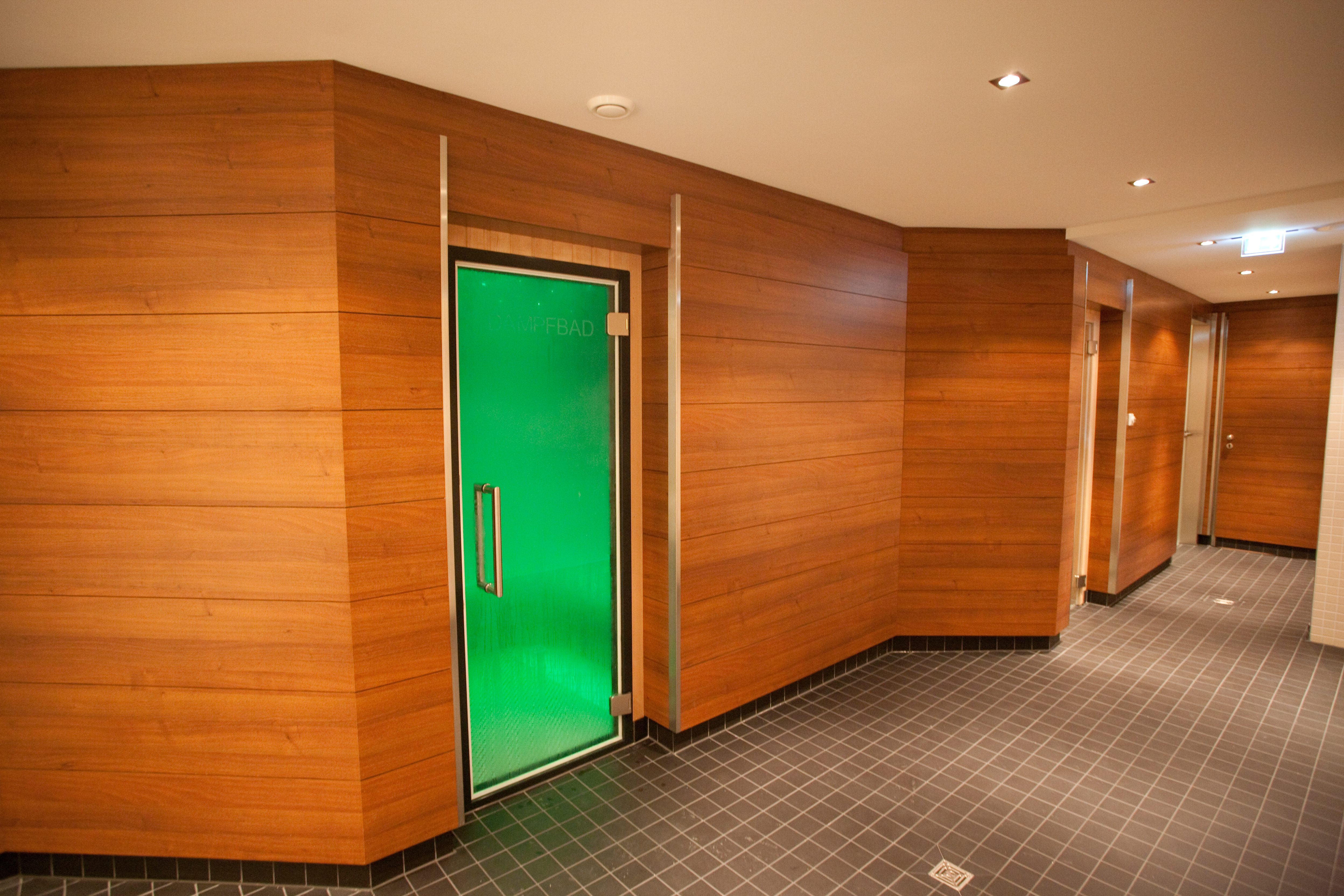 relexa Hotel Airport Dusseldorf Ratingen