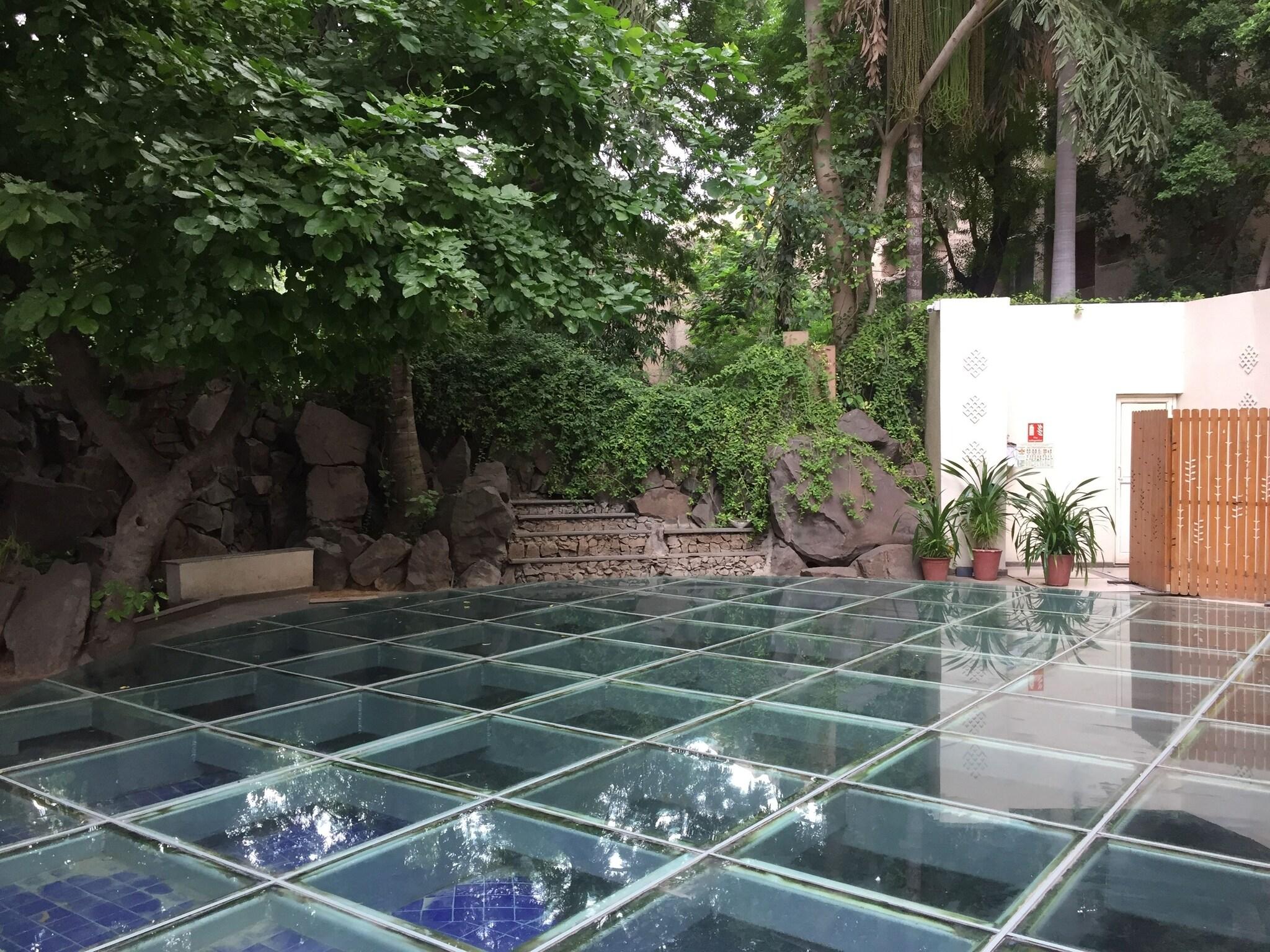 Fortune Landmark Ahmedabad - Member ITC Hotels' Group by null