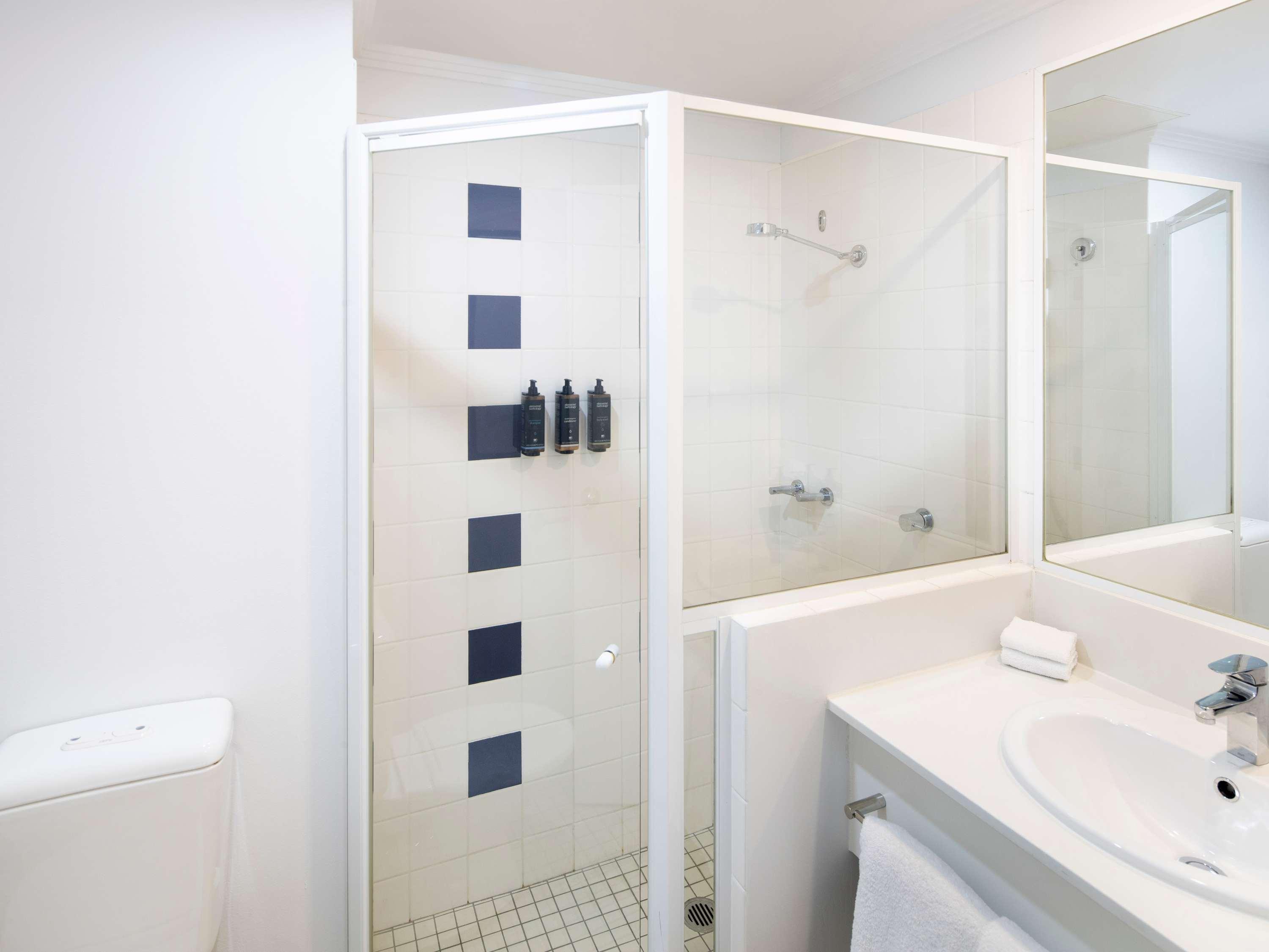 Mercure Sydney Blacktown