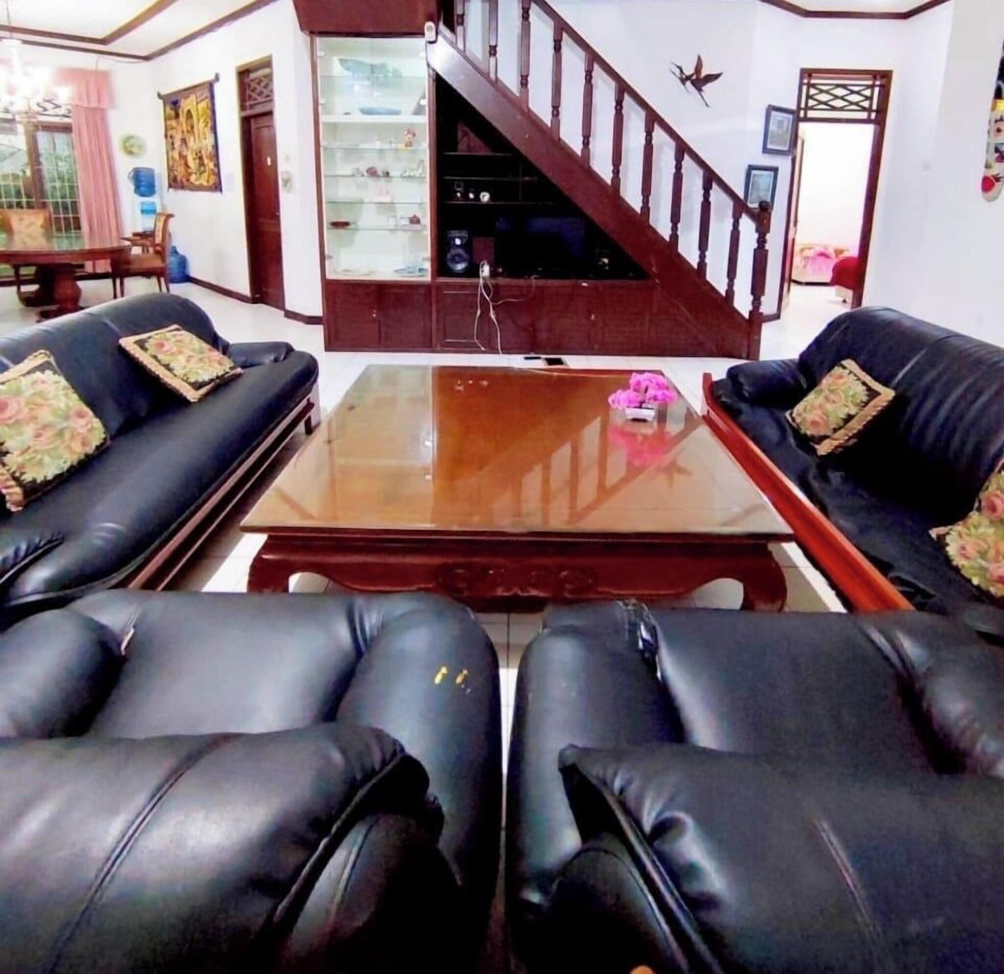 Hotel O Bougenville Resort