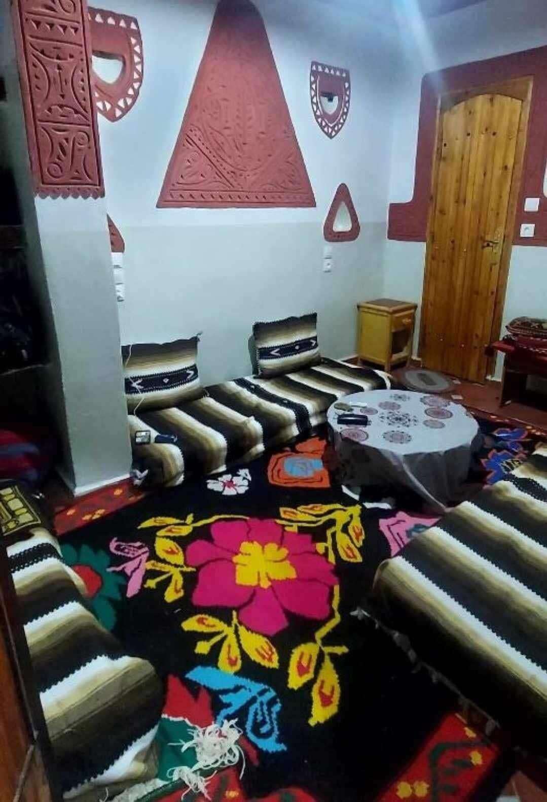 Dar Agham Akbou