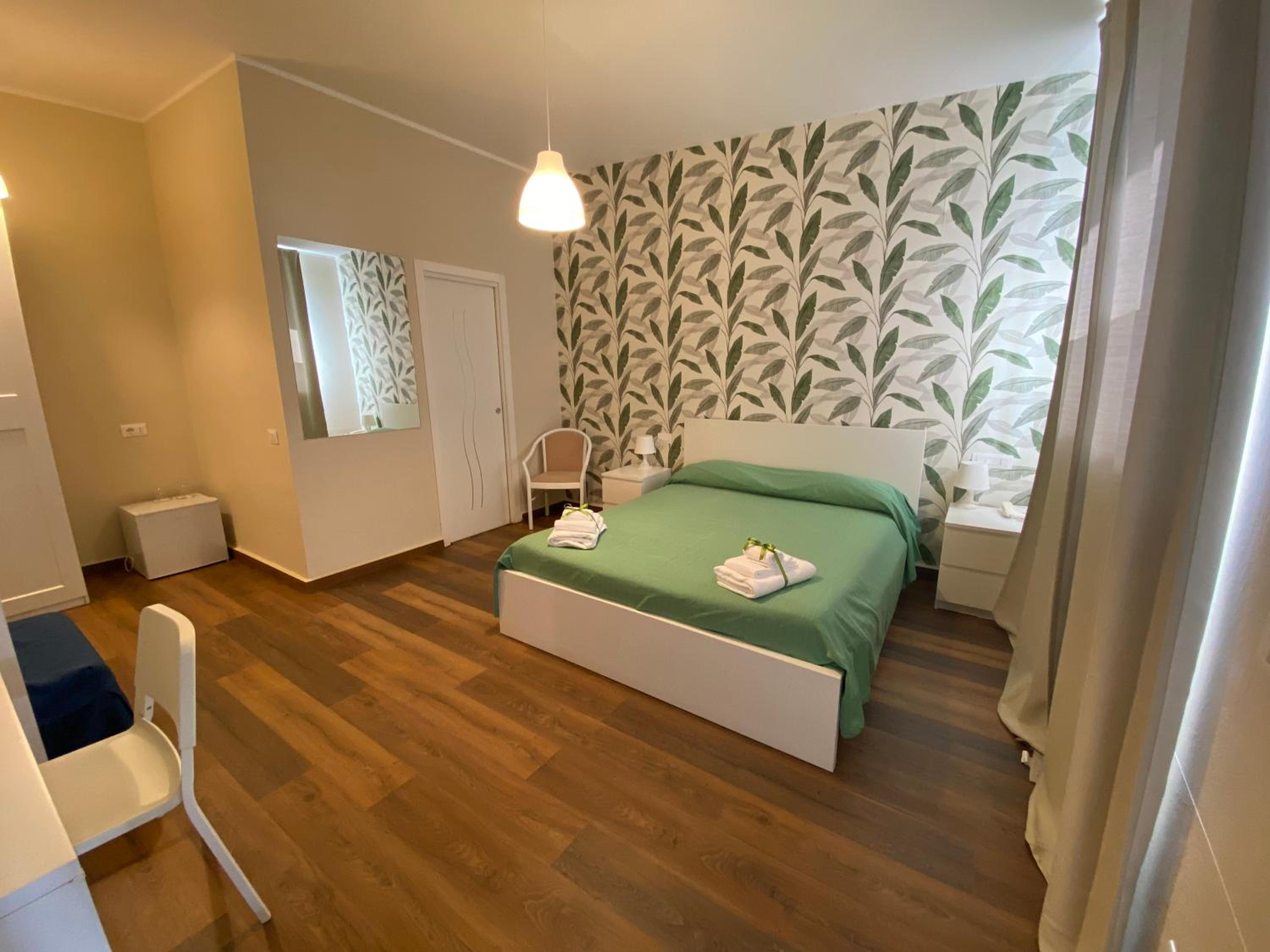 Masseria Nobile Relais
