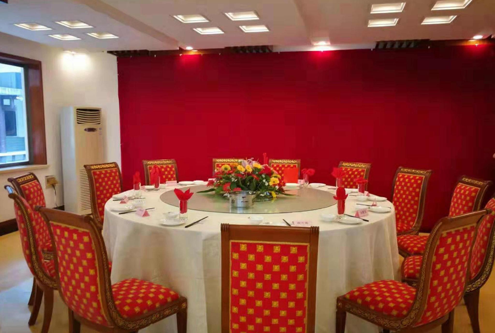 Pipaxi Hunan Zhangjiajie