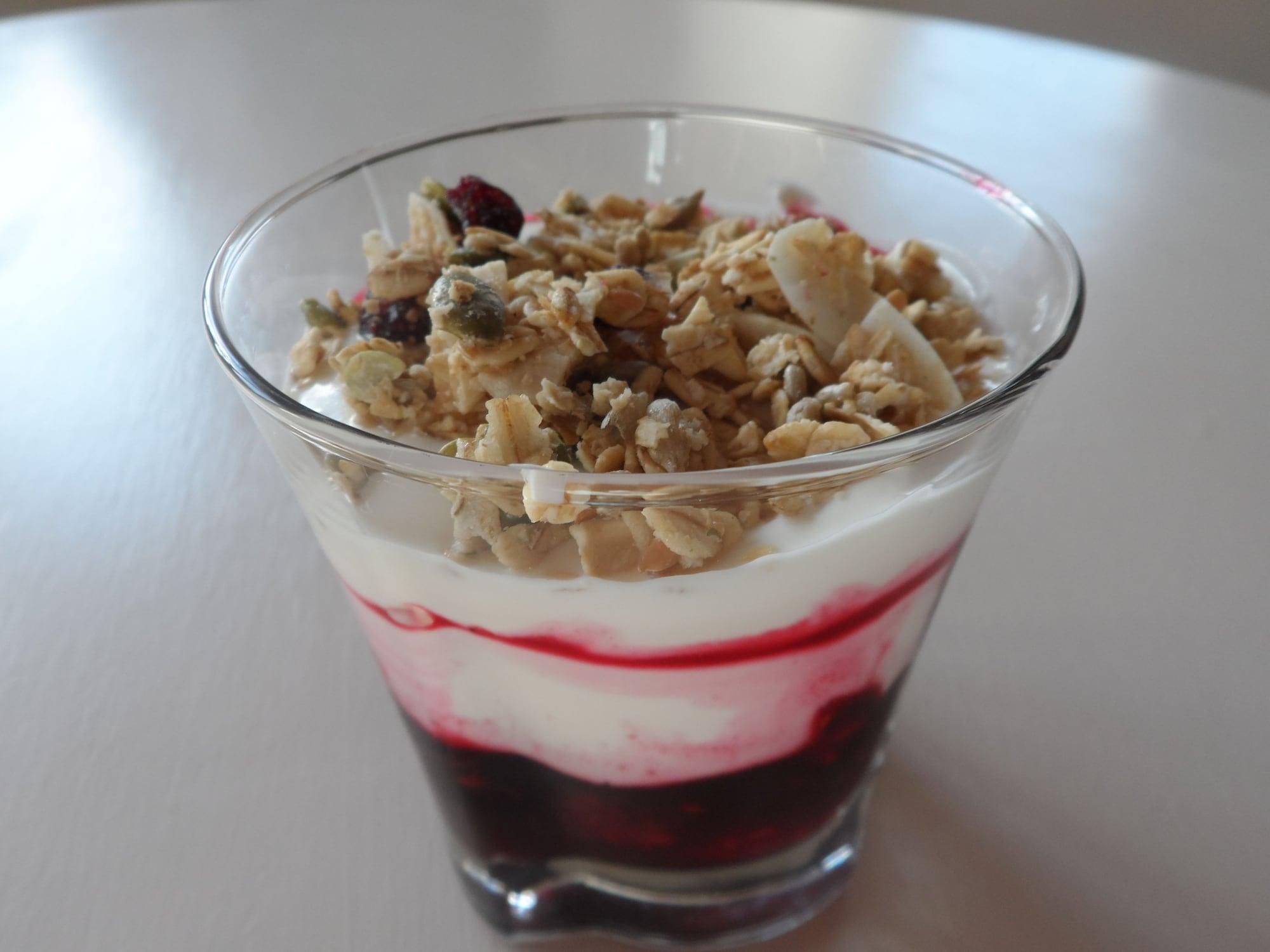 Midtown Farm Bed Breakfast