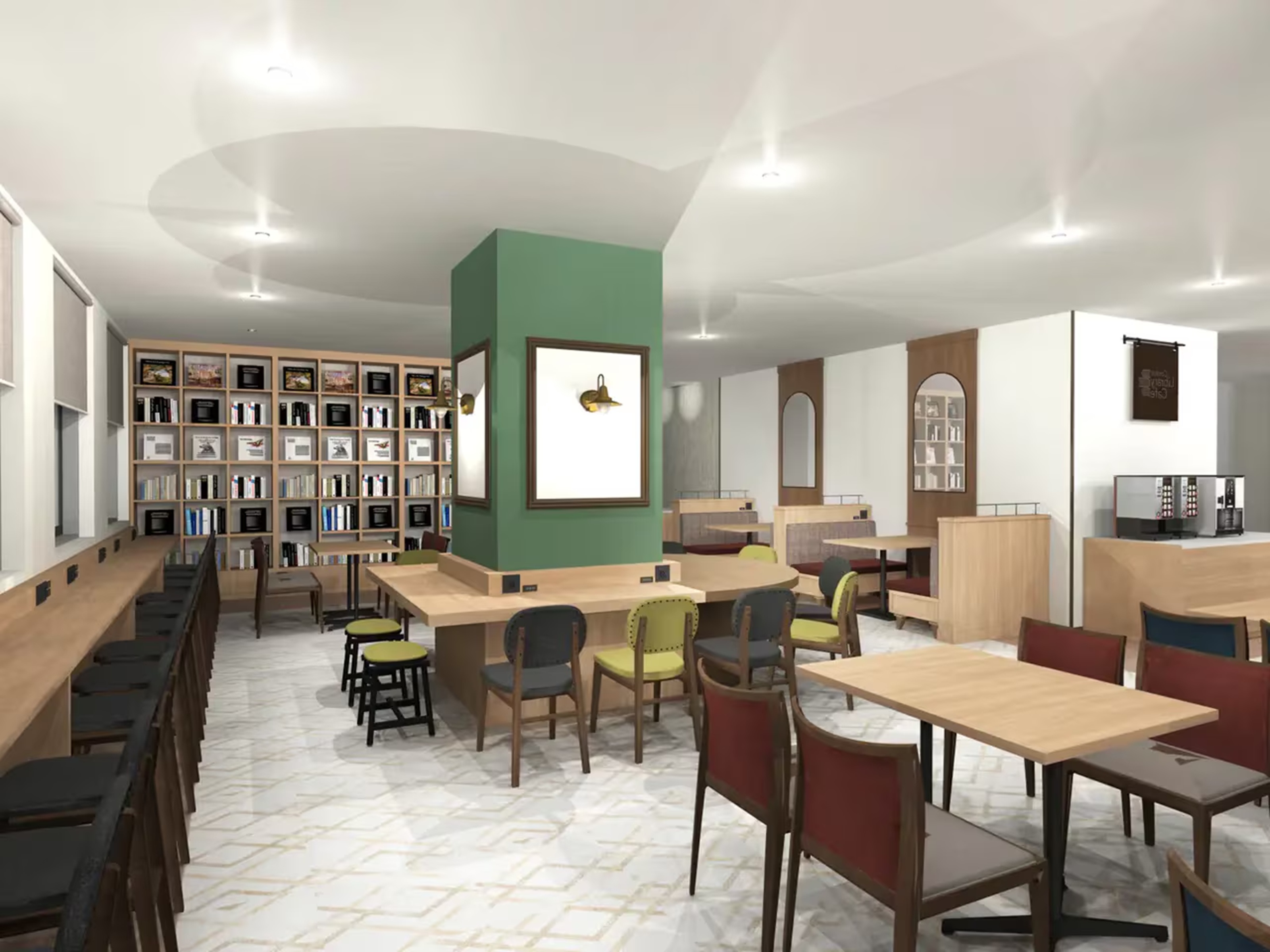 Comfort Hotel Chitose