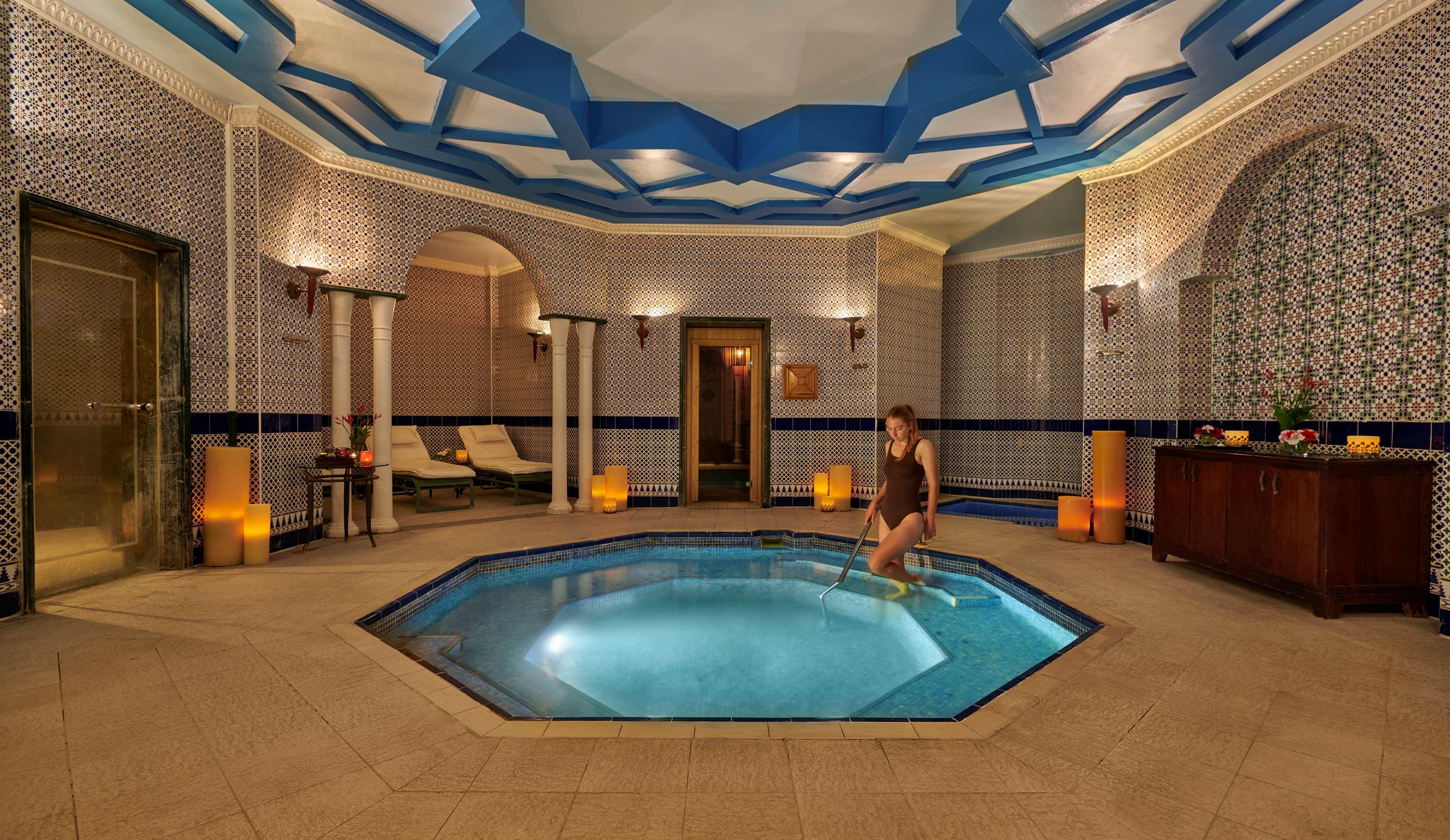 Park Regency Sharm El Sheikh Resort