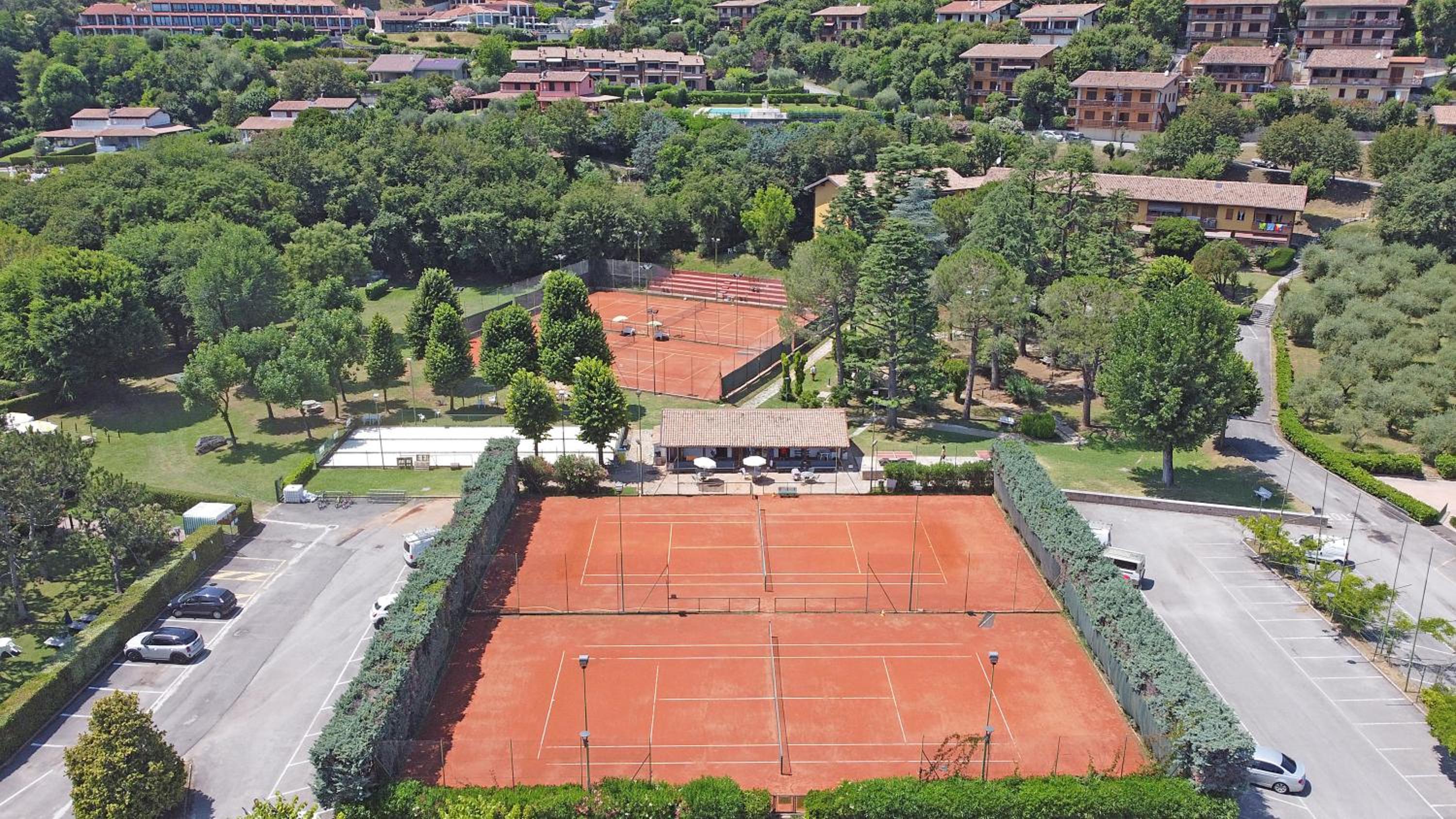 Residenza Crb 38 By Wonderful Italy