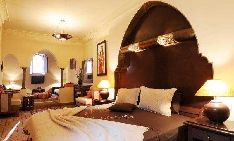 Riad Litzy