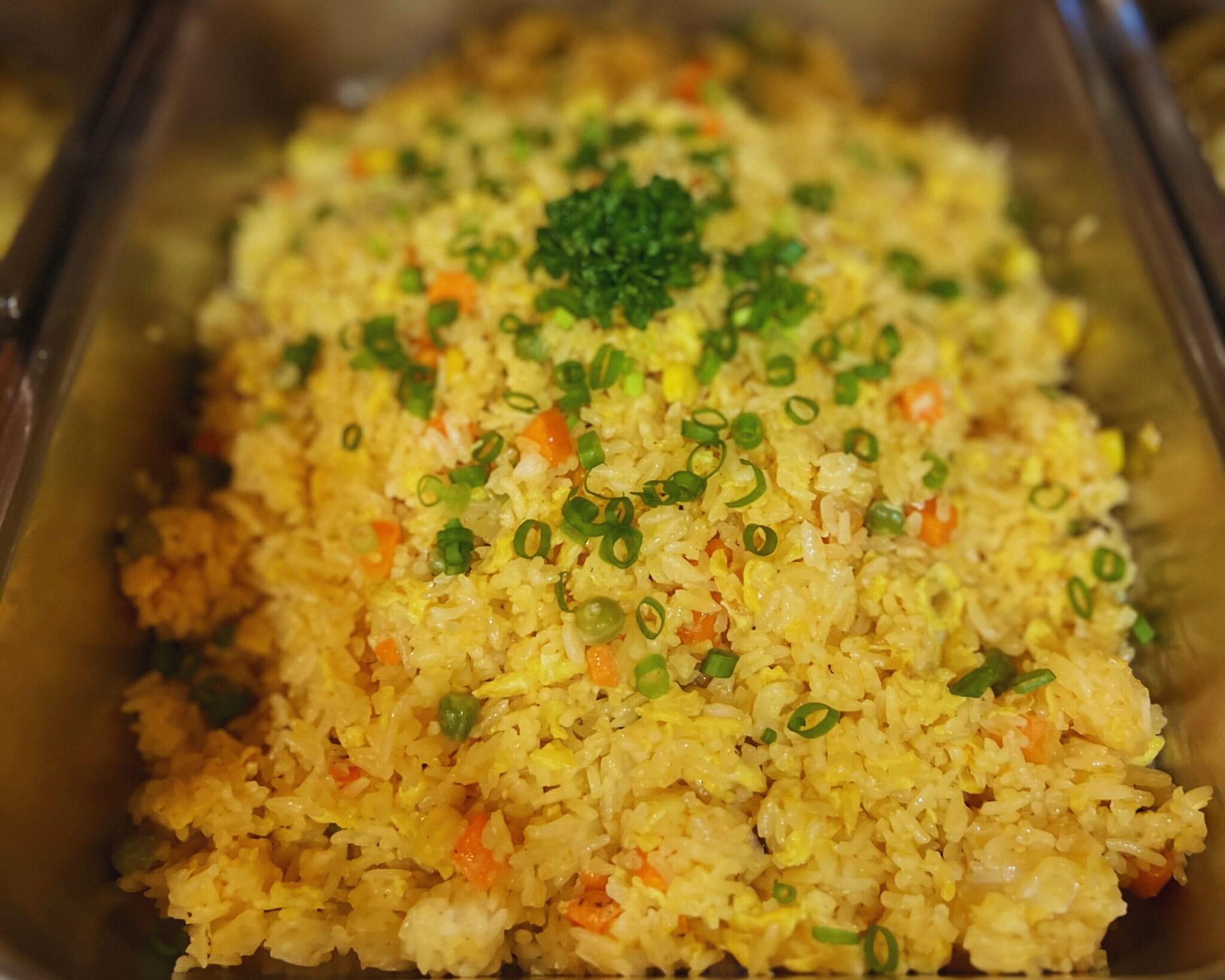 Sunday Villa Sirilanna Hotel by null