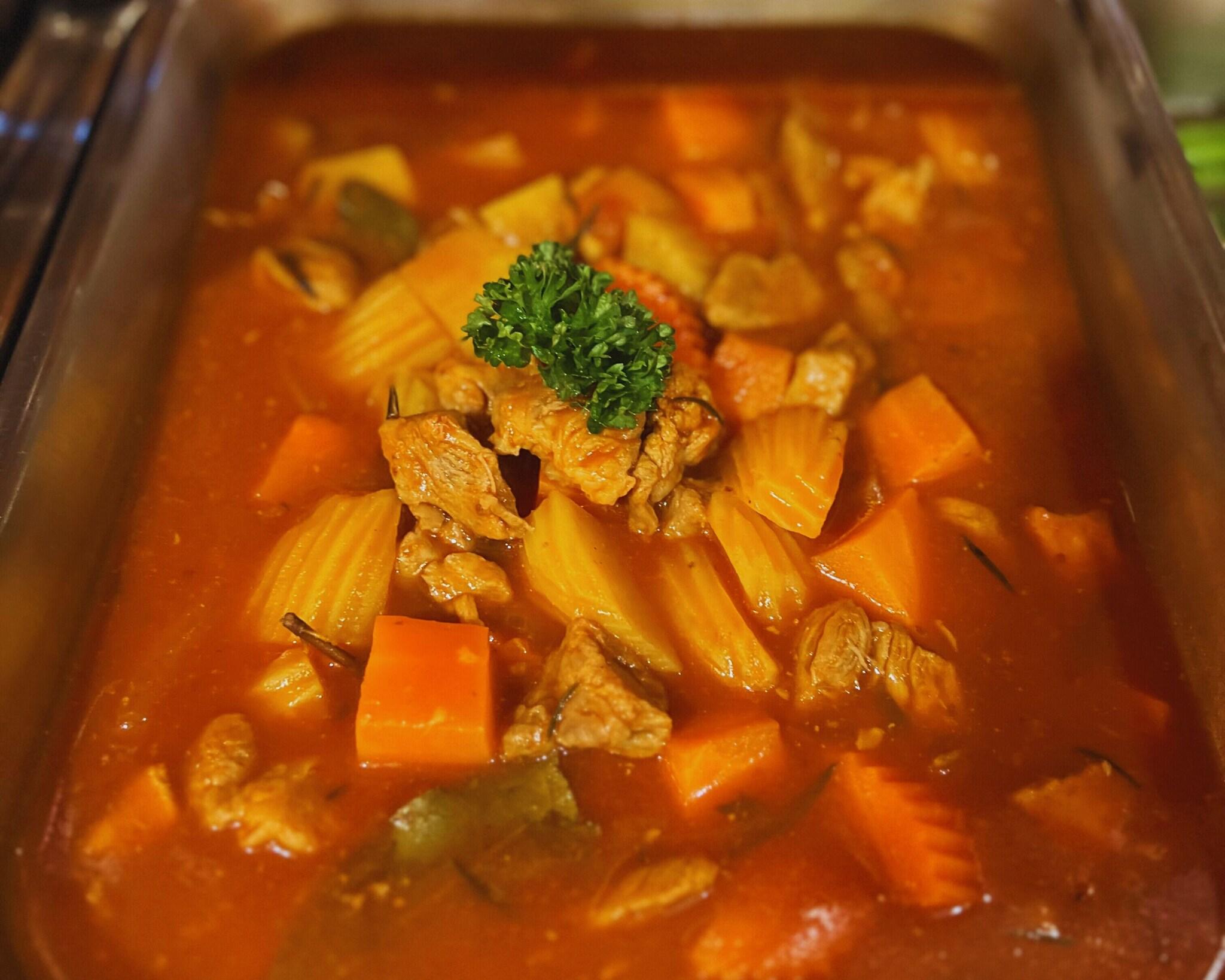 Sunday Villa Sirilanna Hotel by null