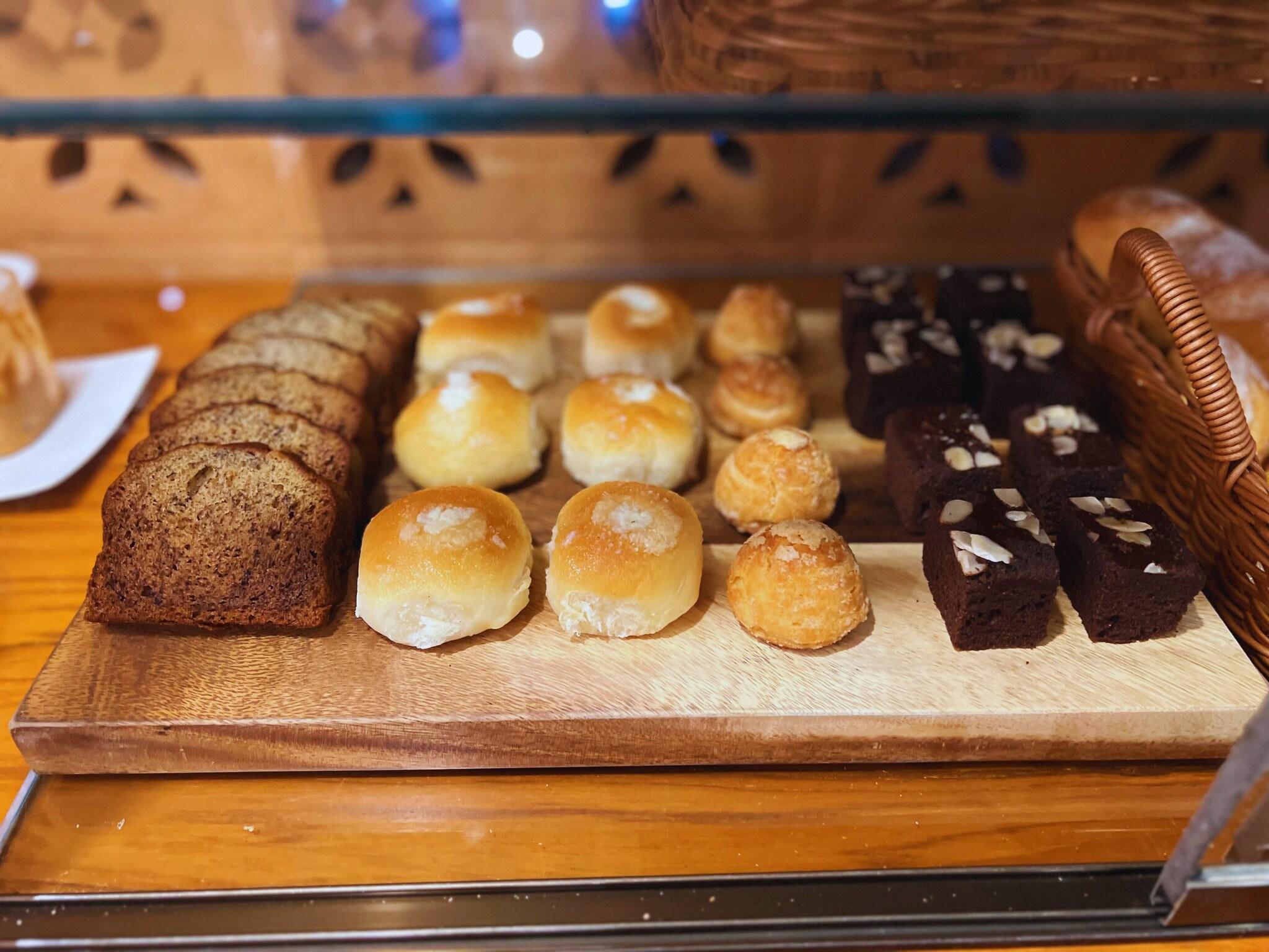 Sunday Villa Sirilanna Hotel by null