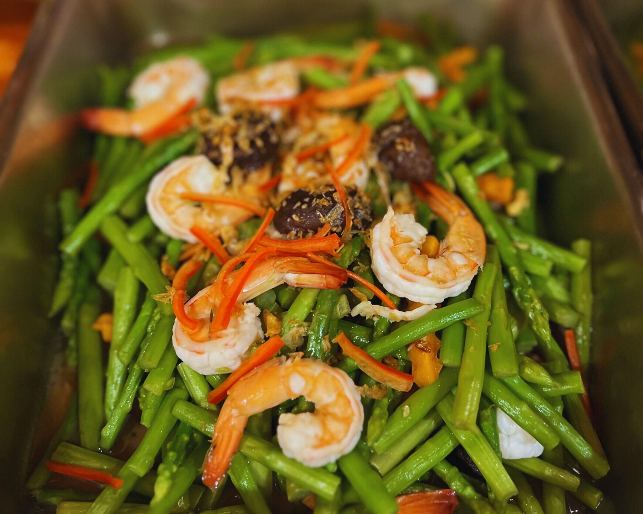 Sunday Villa Sirilanna Hotel by null