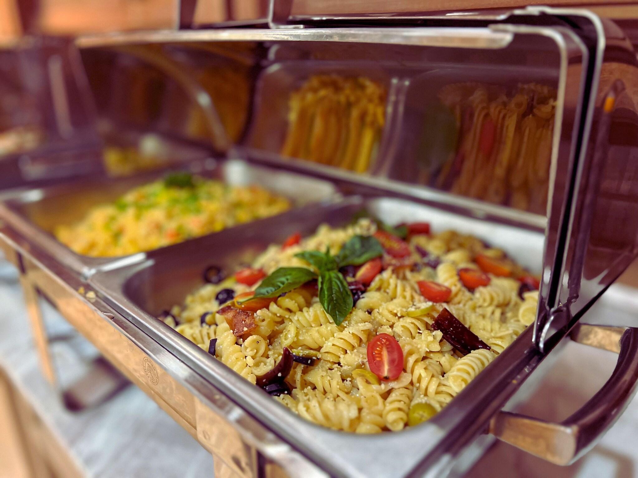 Sunday Villa Sirilanna Hotel by null