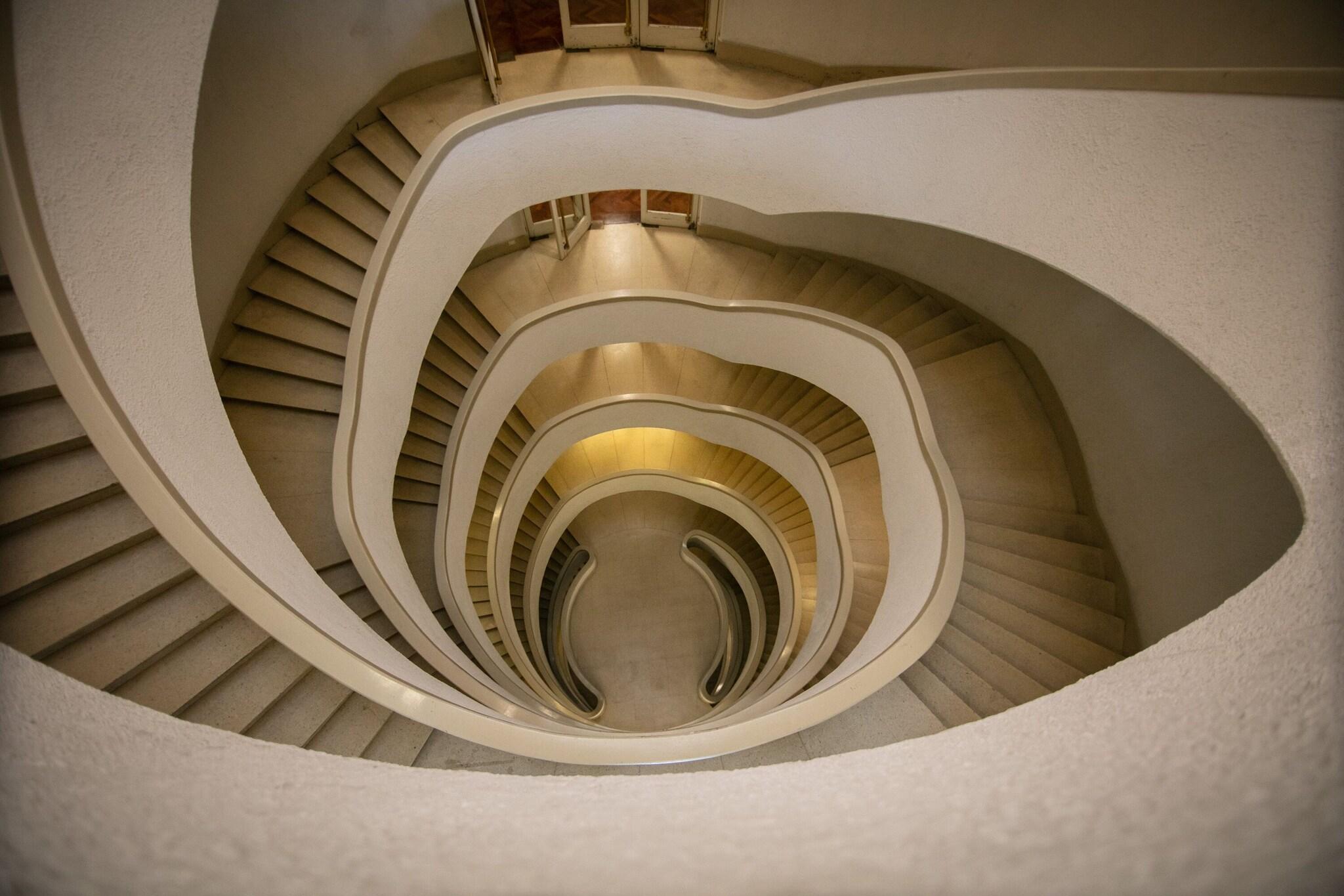 Gran Hotel Provincial