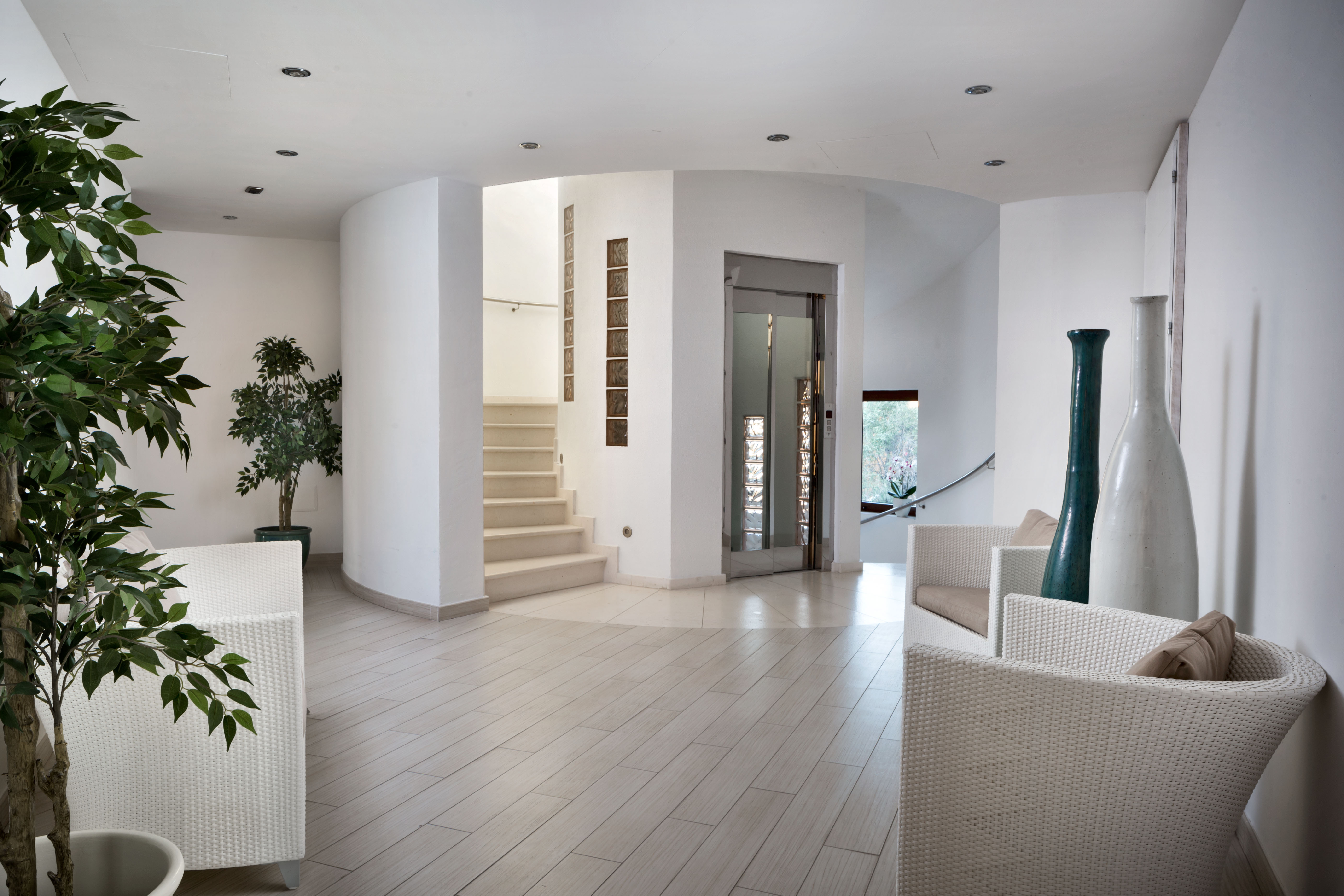 Terradimare Resort & Spa