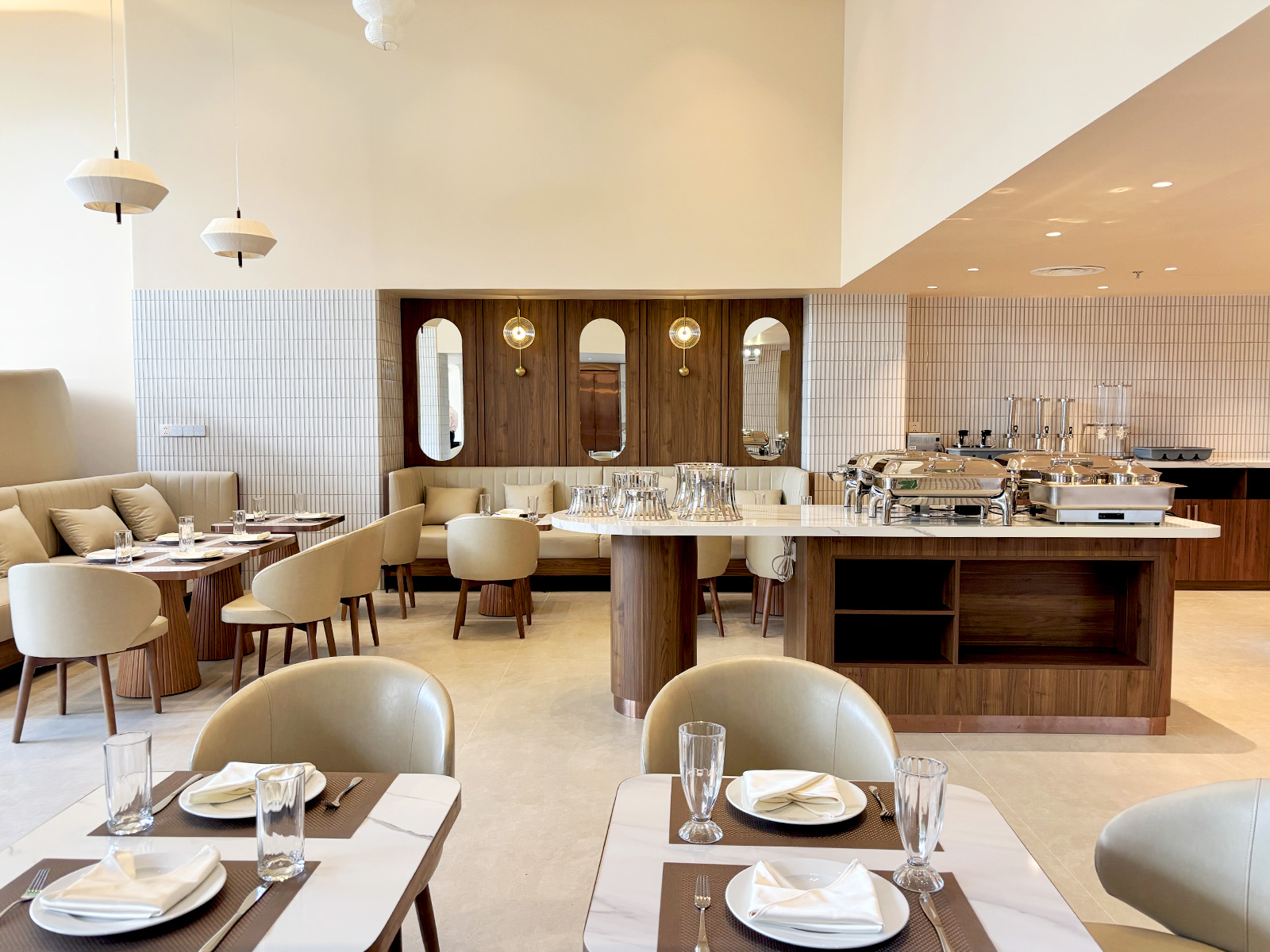 Peace Home Boutique Hotel Phan Thiết