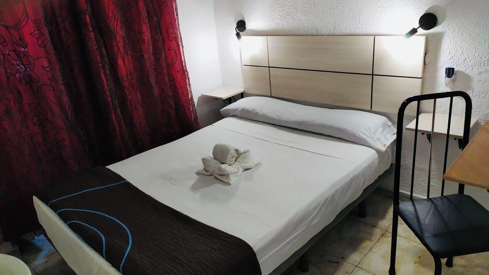 Pension Rivera