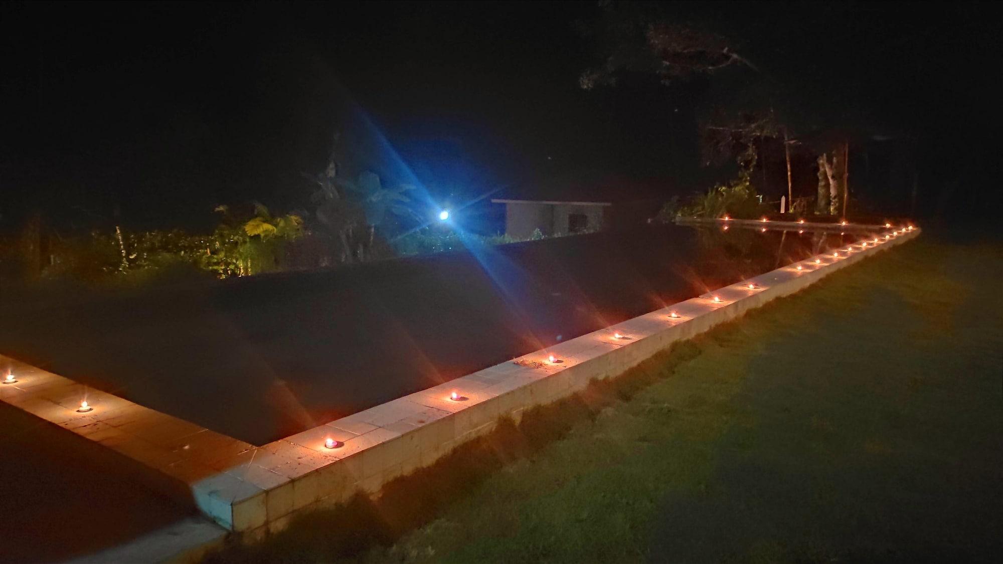 S Ekar Pinang Langkawi