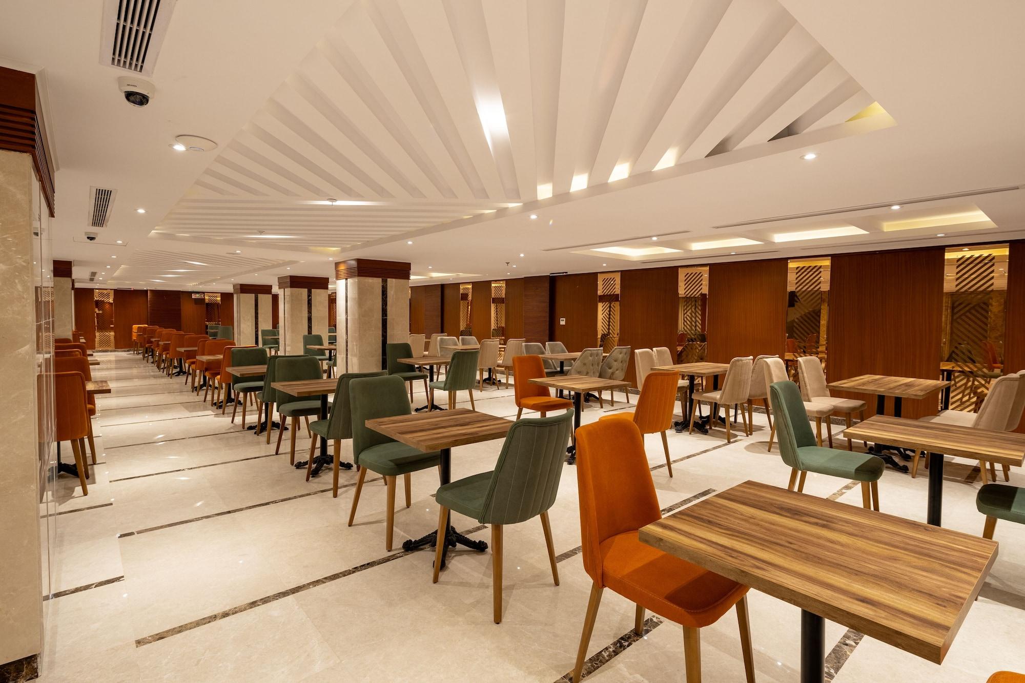 Gh Hotel