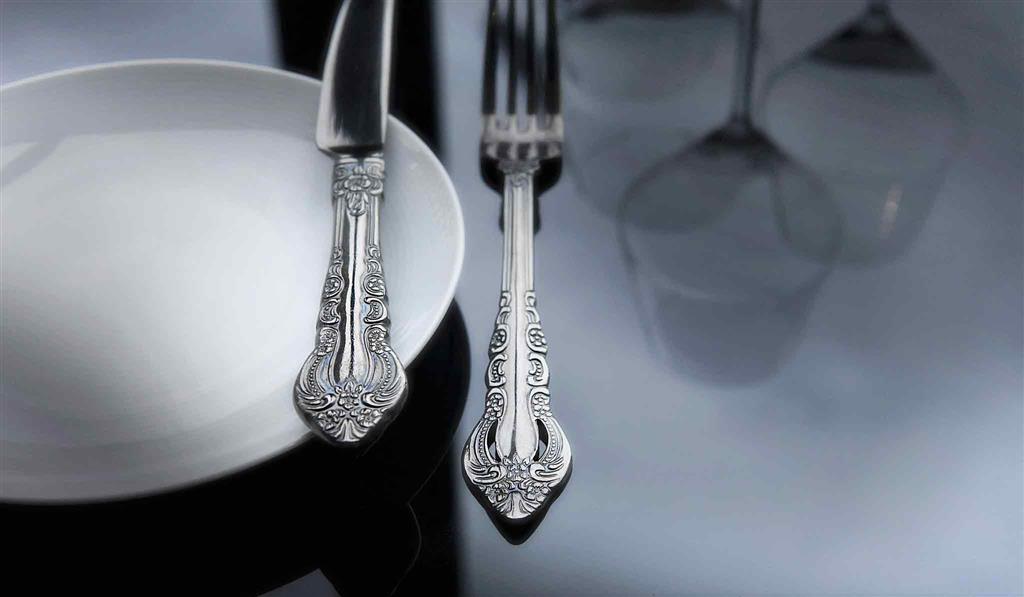 Sofitel Brisbane Central by null