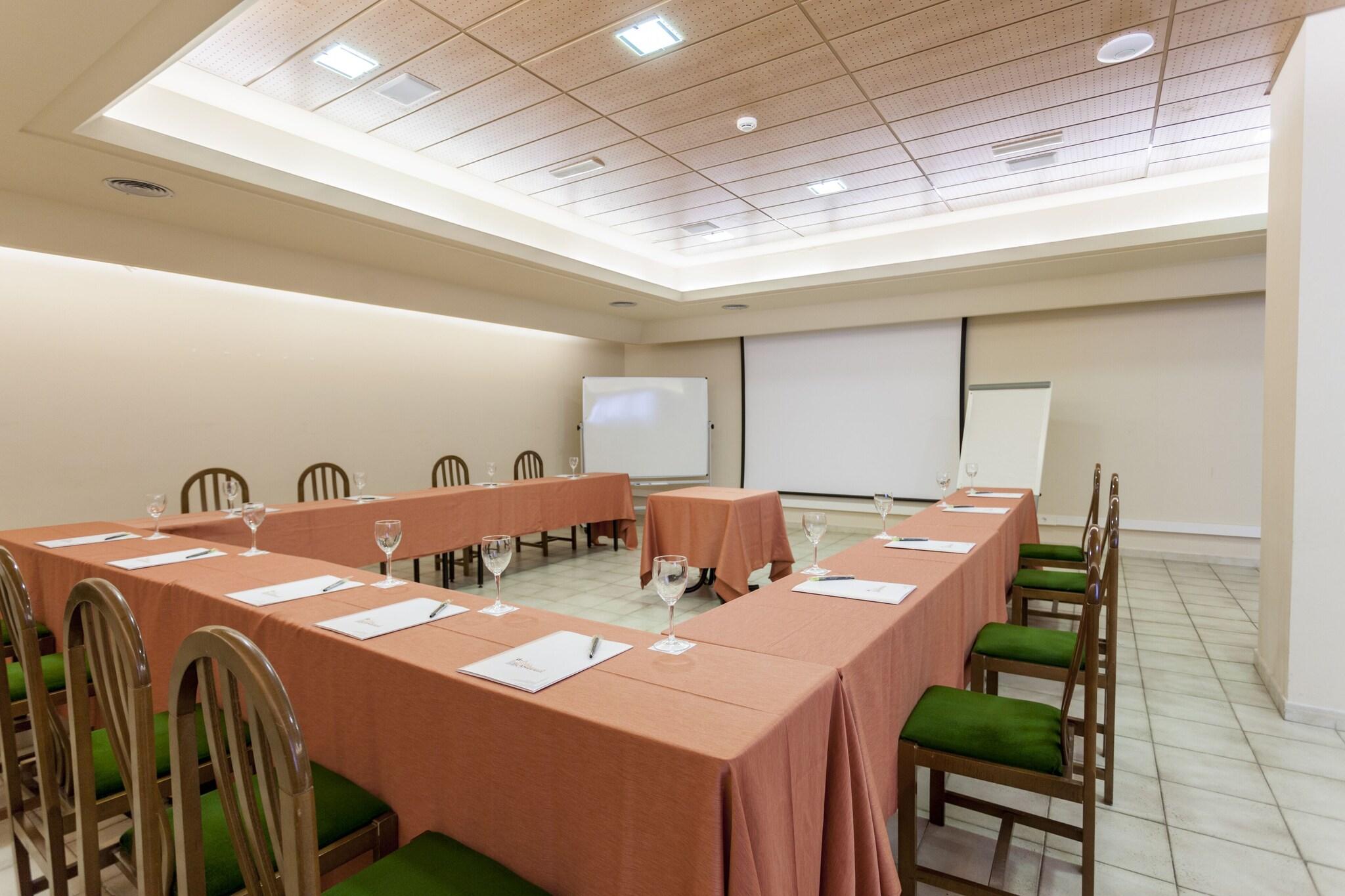 Los Lanceros by null