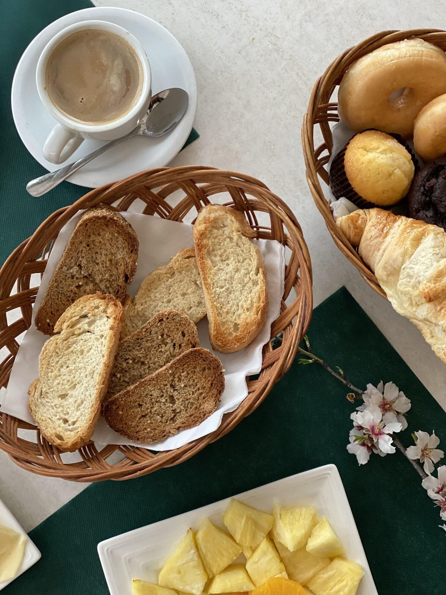 Los Lanceros by null