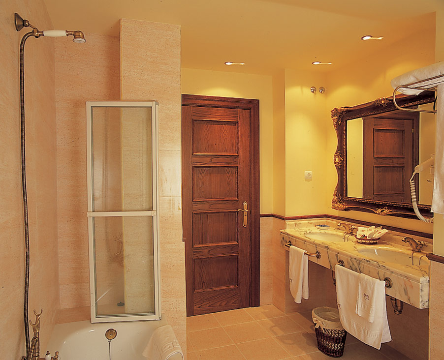 Palacio Azcarate Hotel