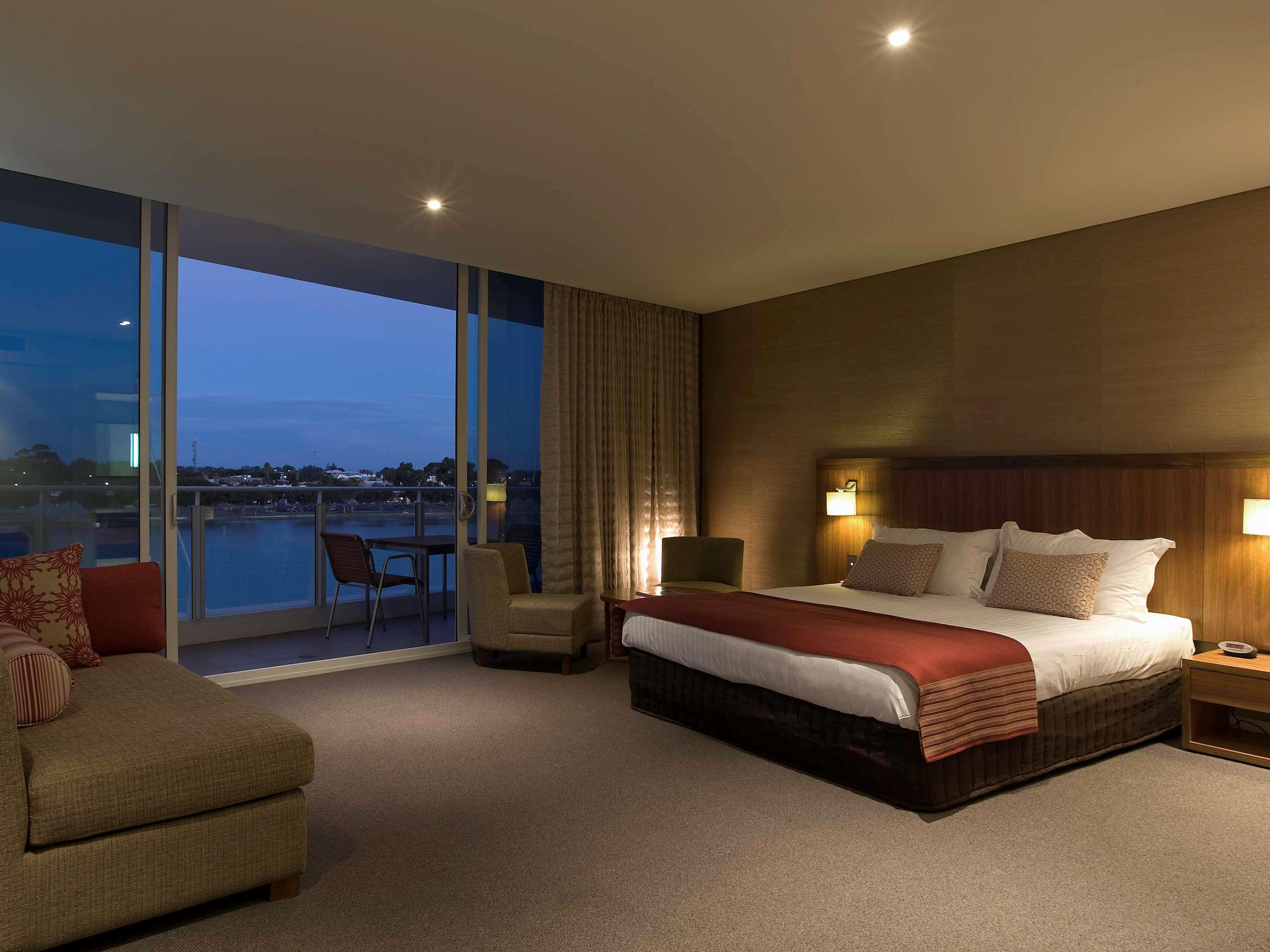 The Sebel Mandurah