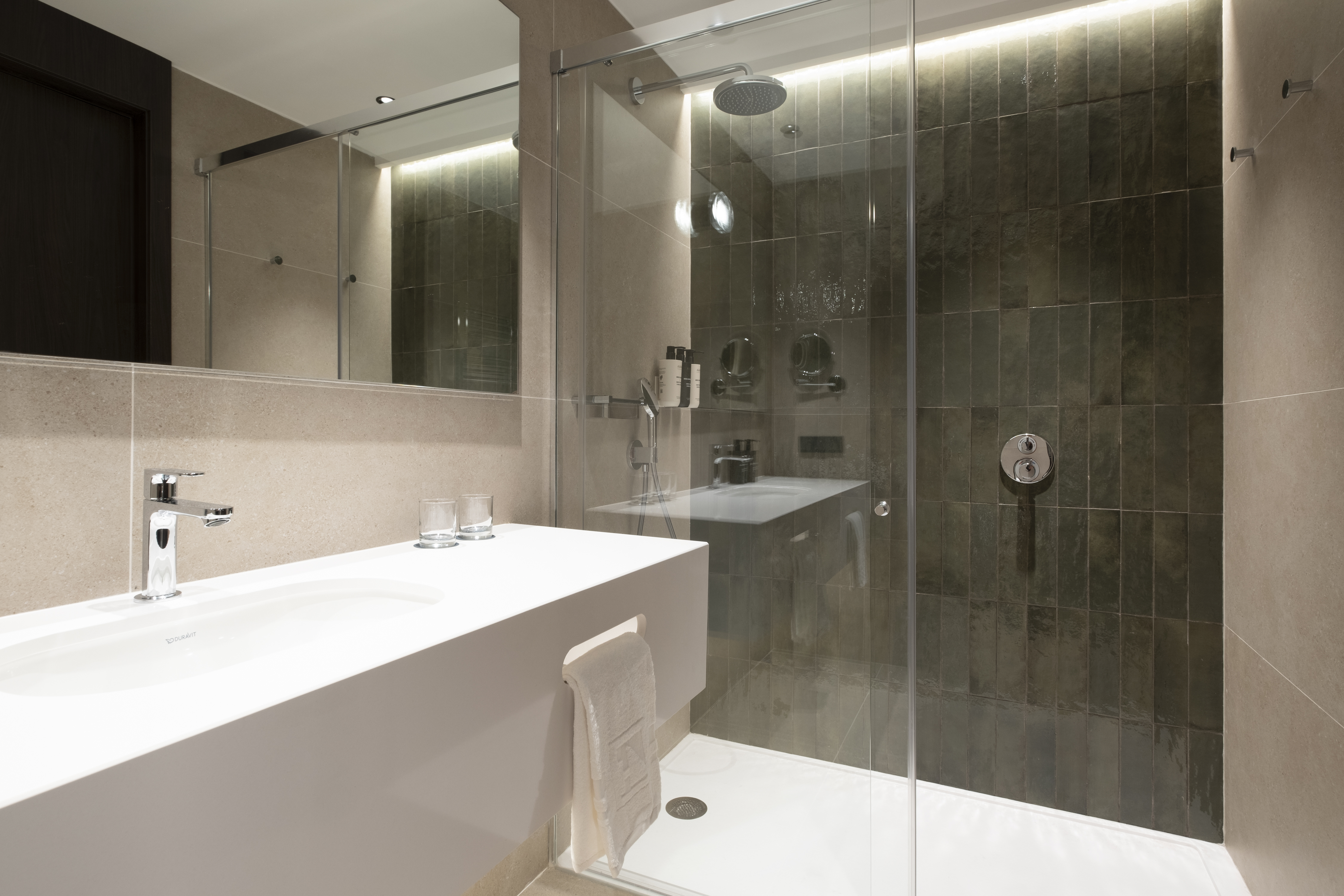 Eurostars Villa Itziar