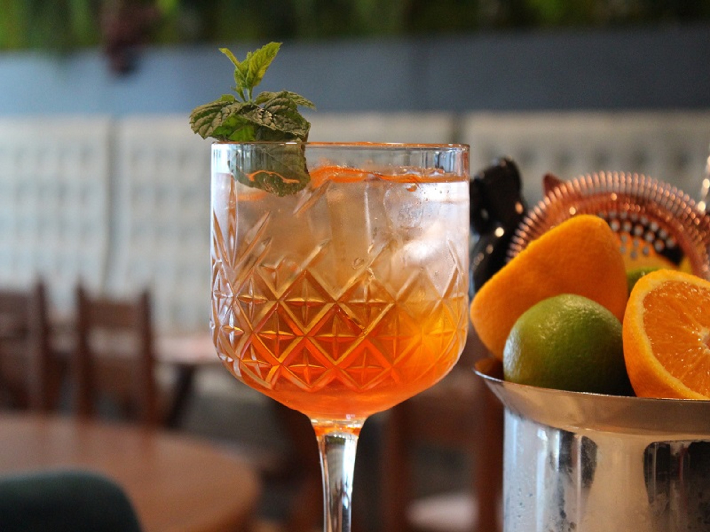 Berkeley Hotel by null