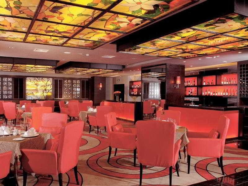 C&D Hotel (Formerly Yeohwa Xiamen) 