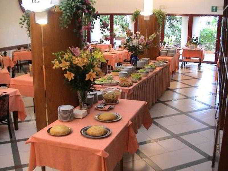 Albergo Angiolino
