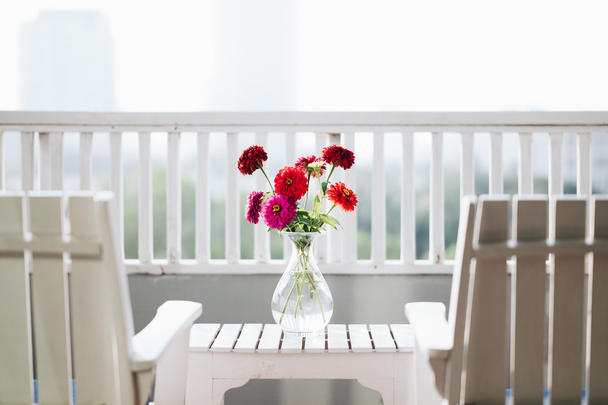 1 doppelbett oder 2 einzelbetten, meerblick, balkon