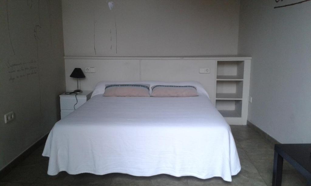 Pazo Larache