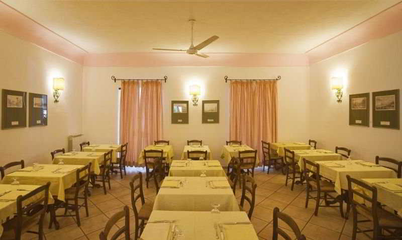 Villa Maria