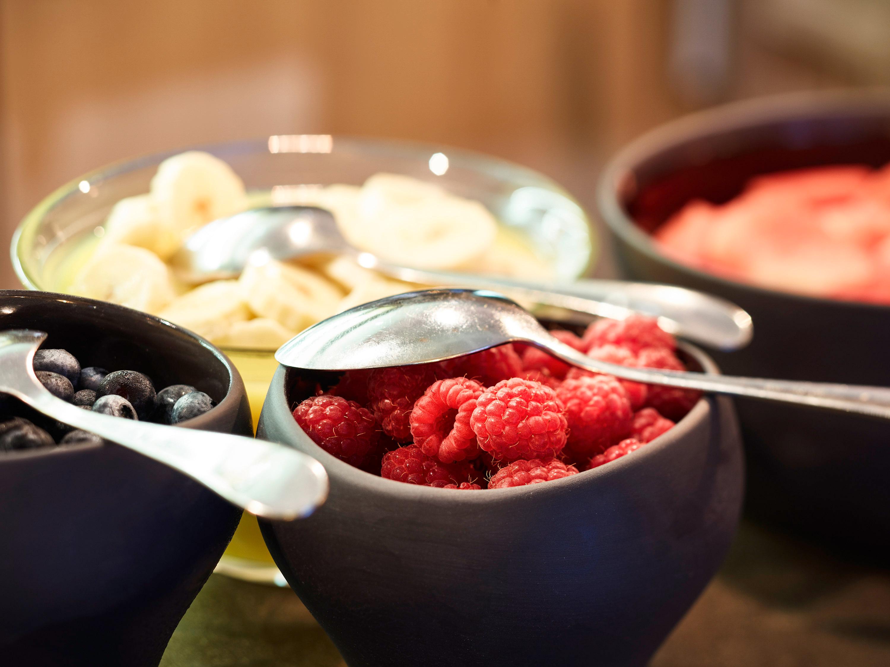 Cour du Corbeau Hotel Strasbourg - MGallery Collection by null