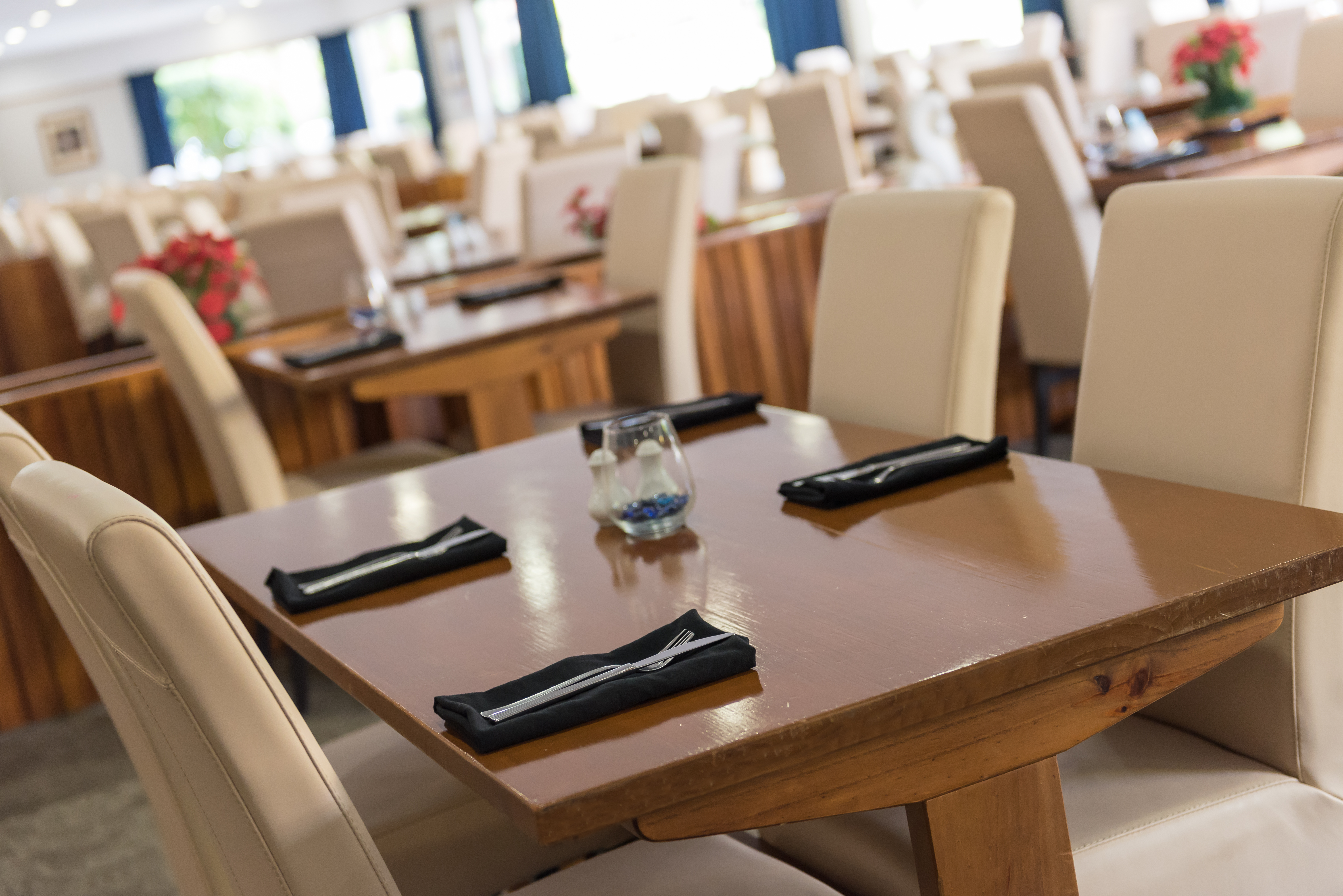 Distinction Hamilton Hotel & Conference Centre